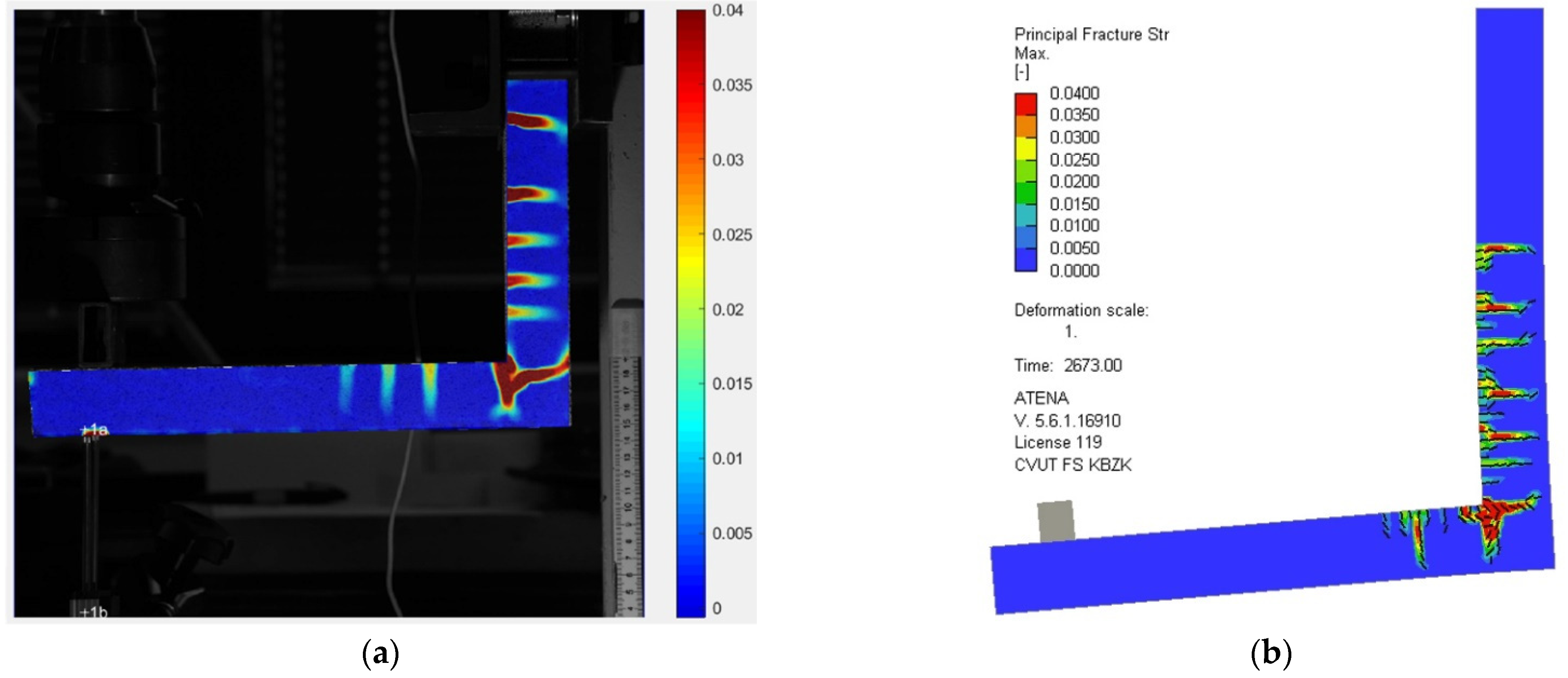 Polymers 15 00376 g015