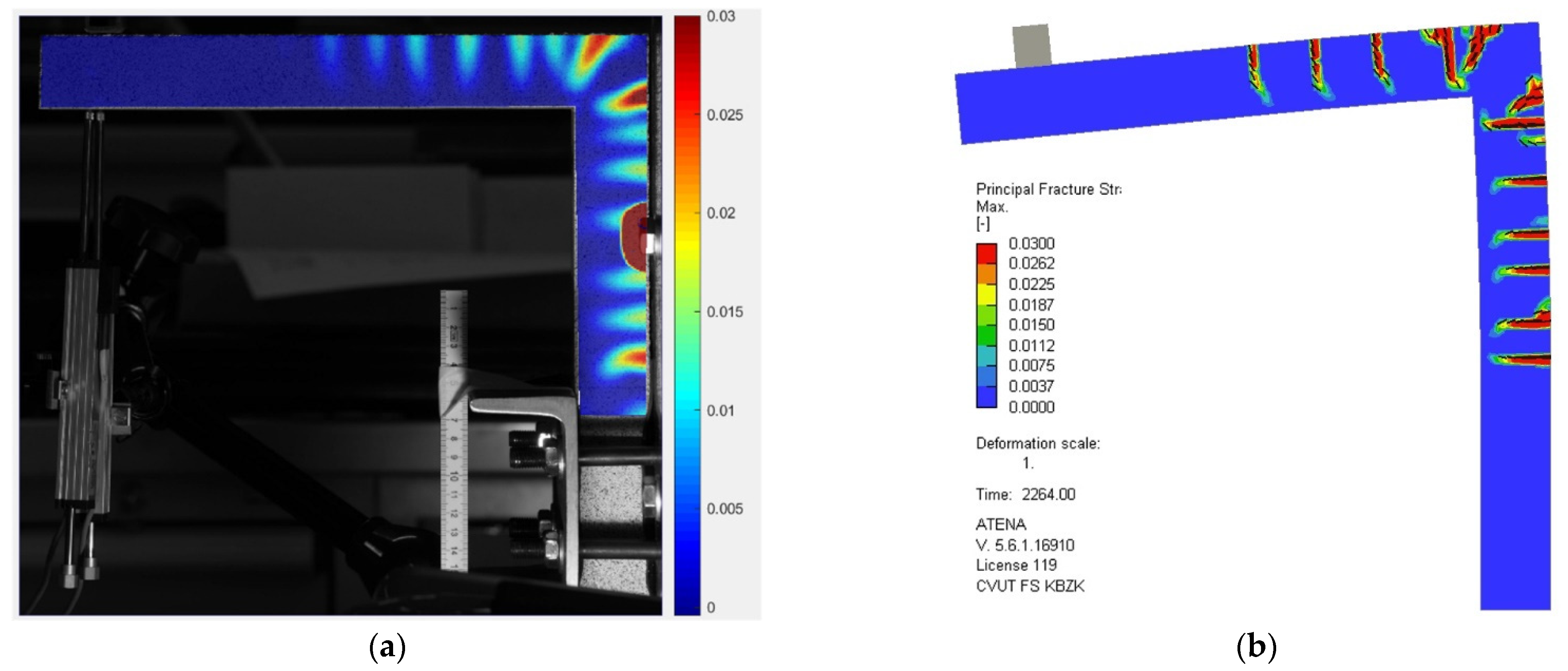 Polymers 15 00376 g016