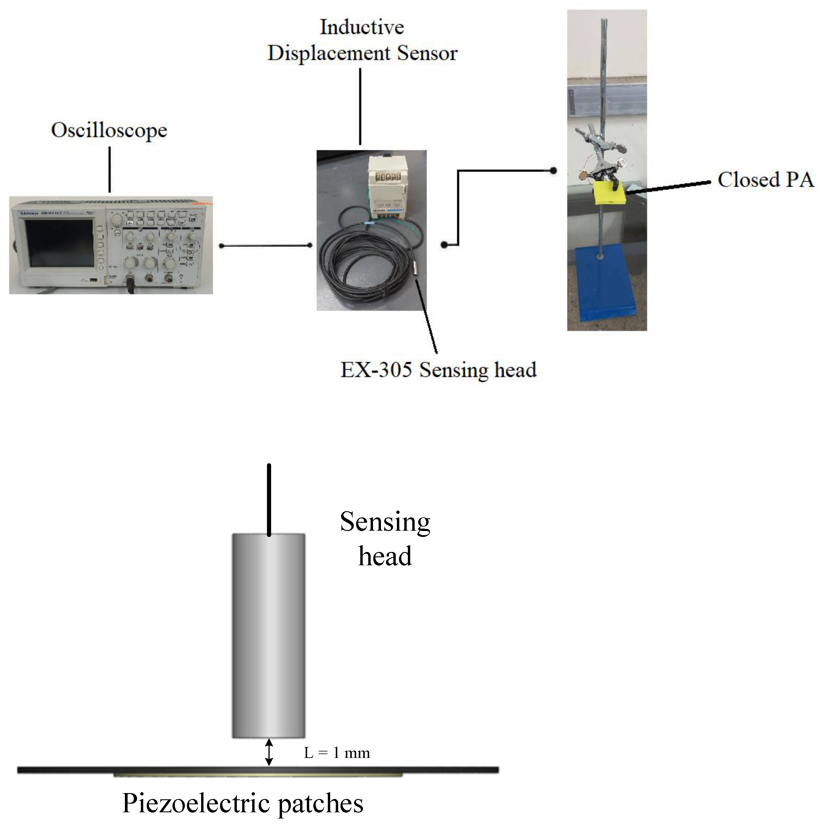Polymers 15 00377 g006