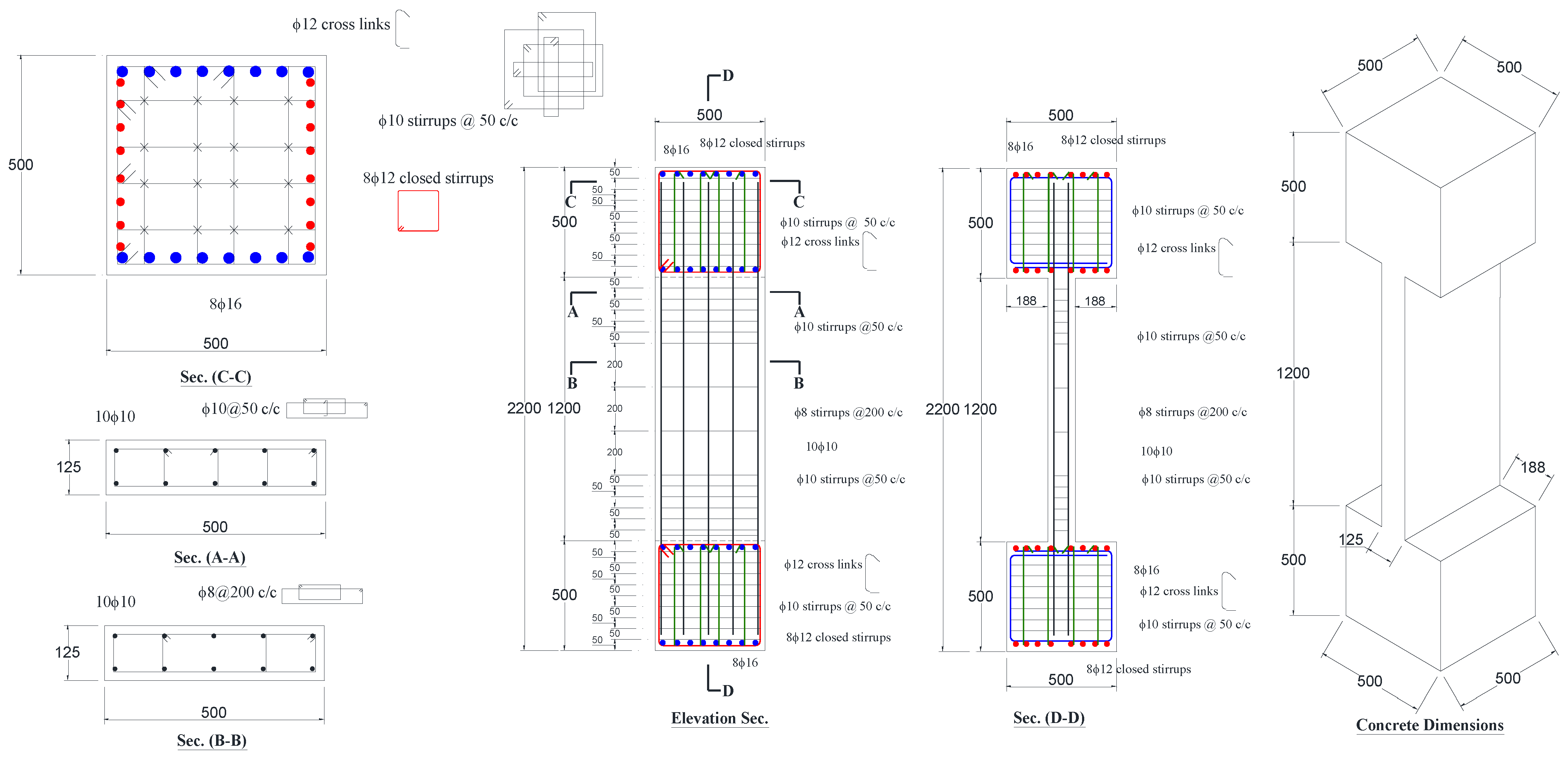 Polymers 15 00378 g001 Polymers 15 00378 g001