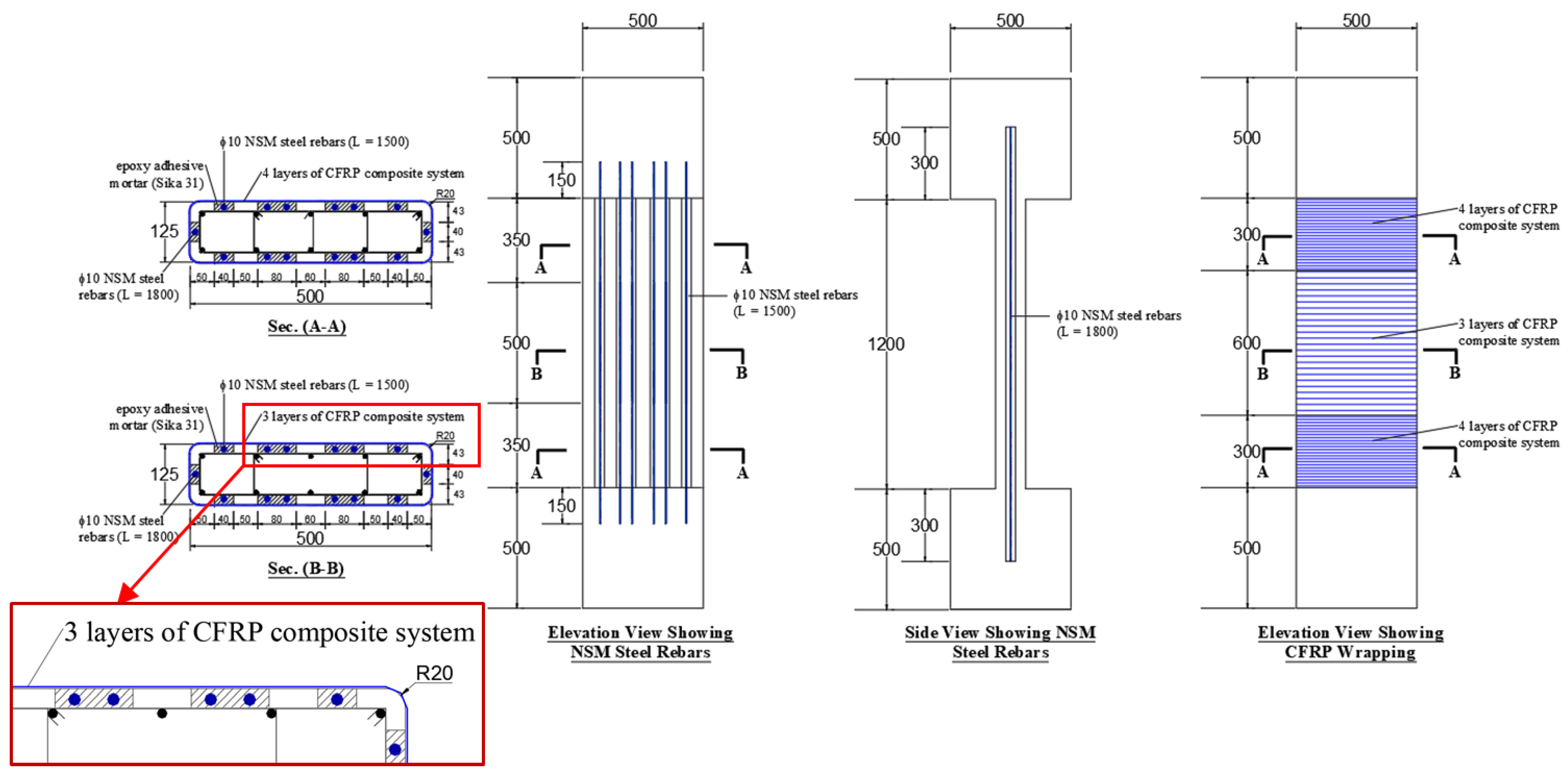 Polymers 15 00378 g003 Polymers 15 00378 g003
