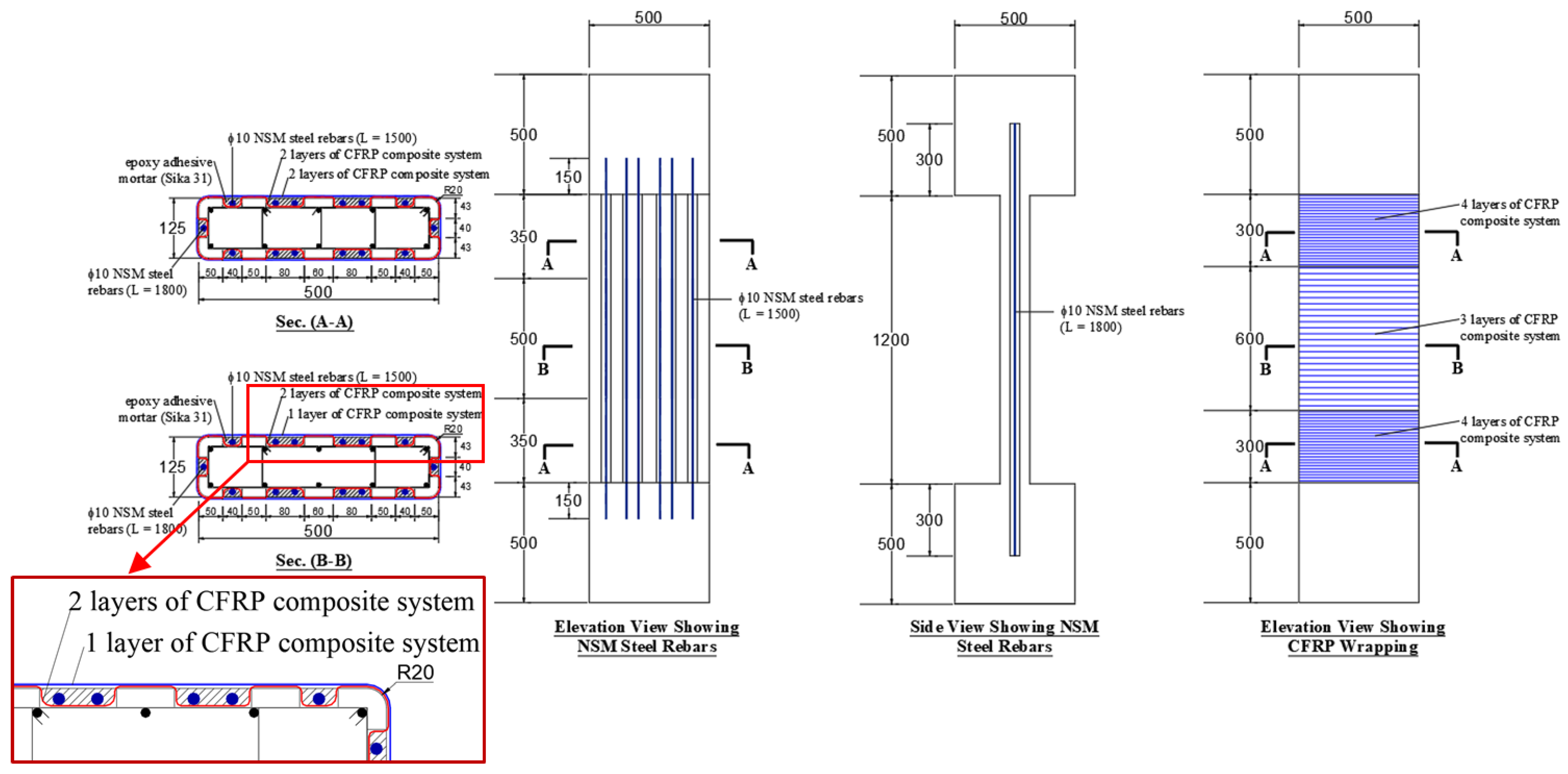 Polymers 15 00378 g004 Polymers 15 00378 g004