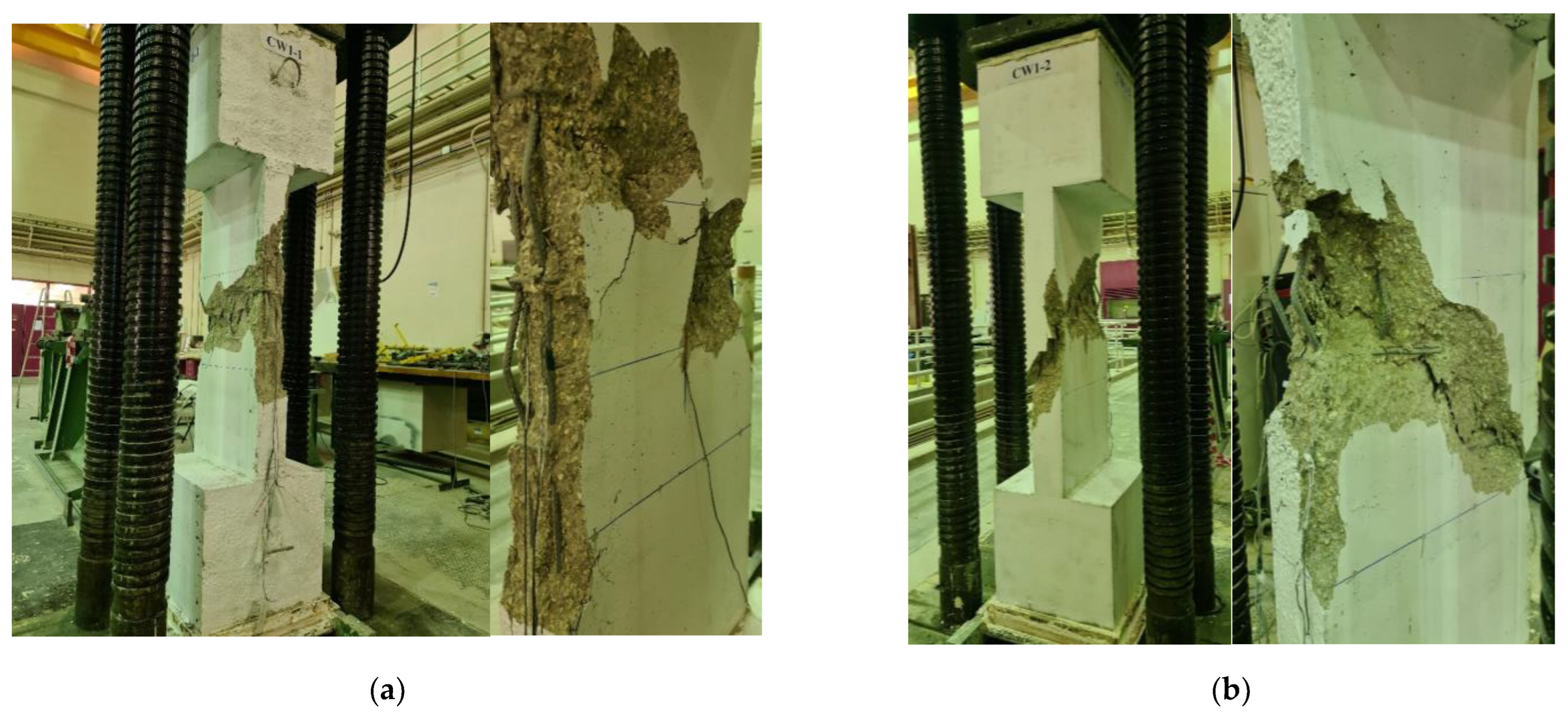 Polymers 15 00378 g012 Polymers 15 00378 g012