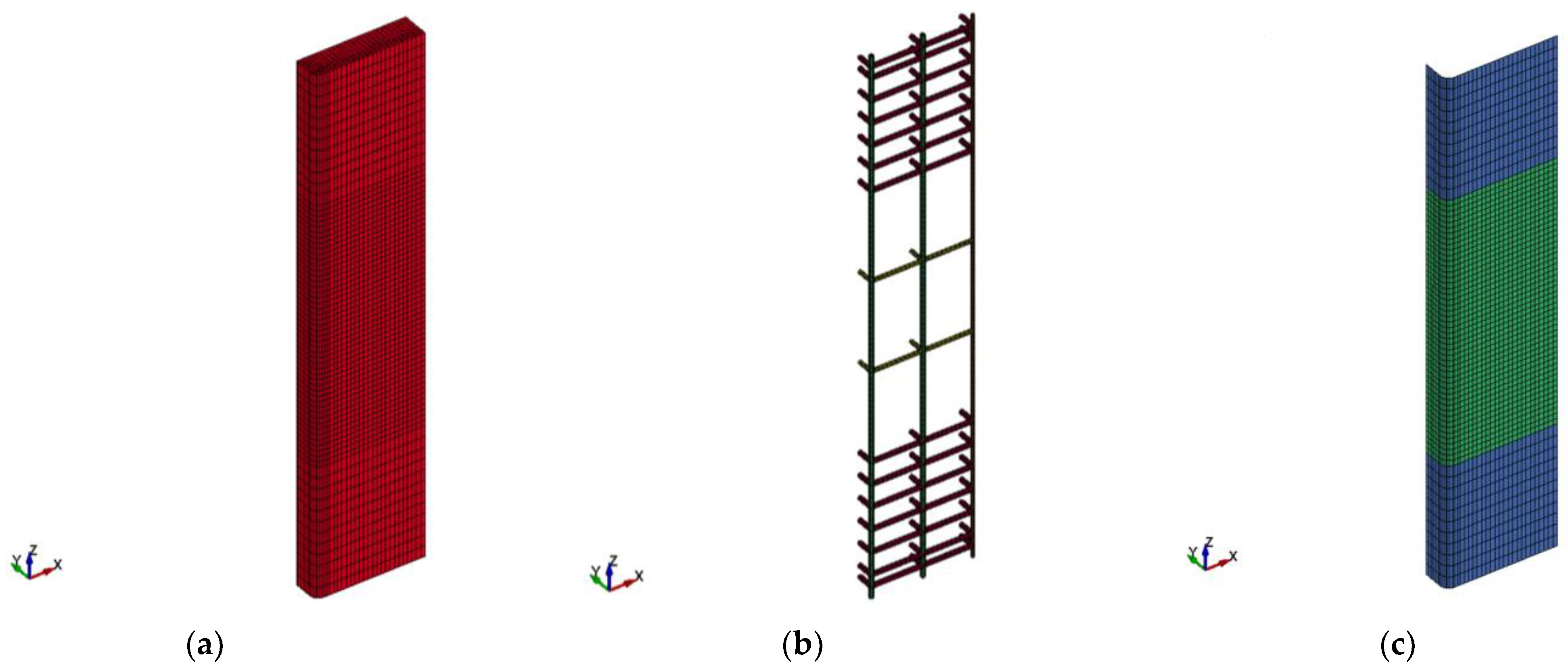 Polymers 15 00378 g016 Polymers 15 00378 g016
