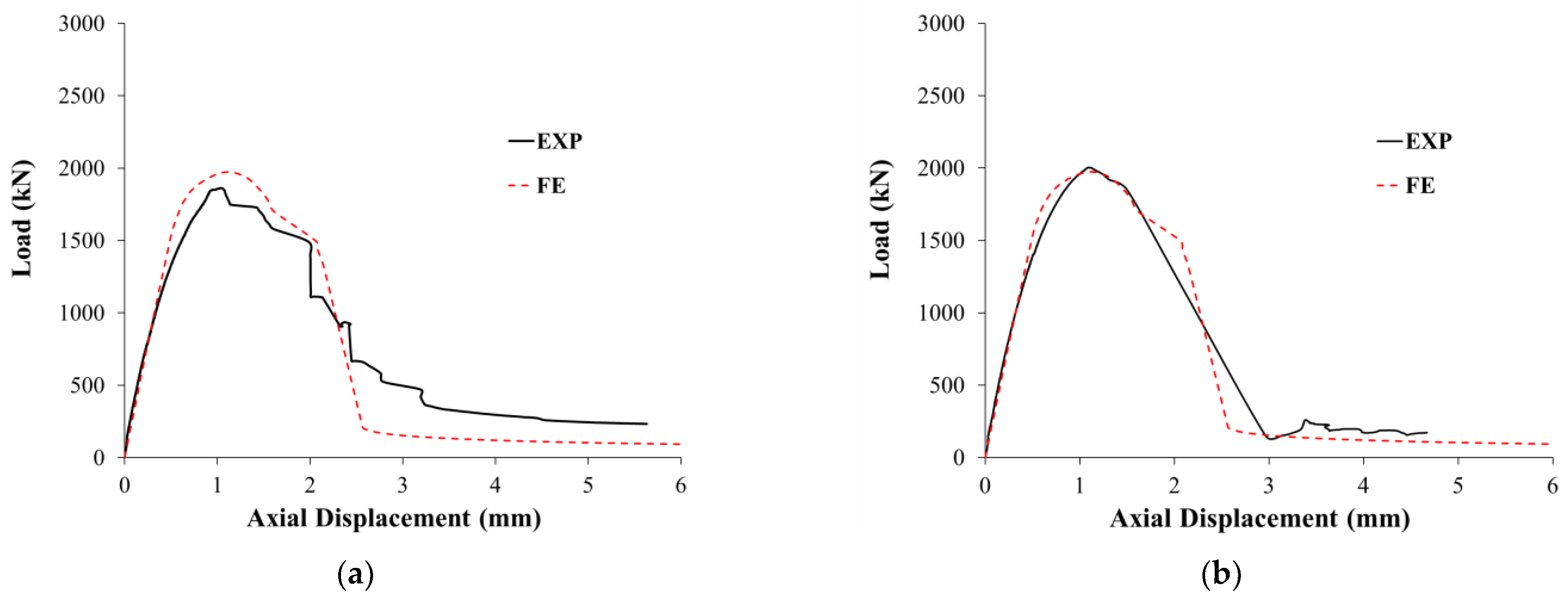 Polymers 15 00378 g019 Polymers 15 00378 g019