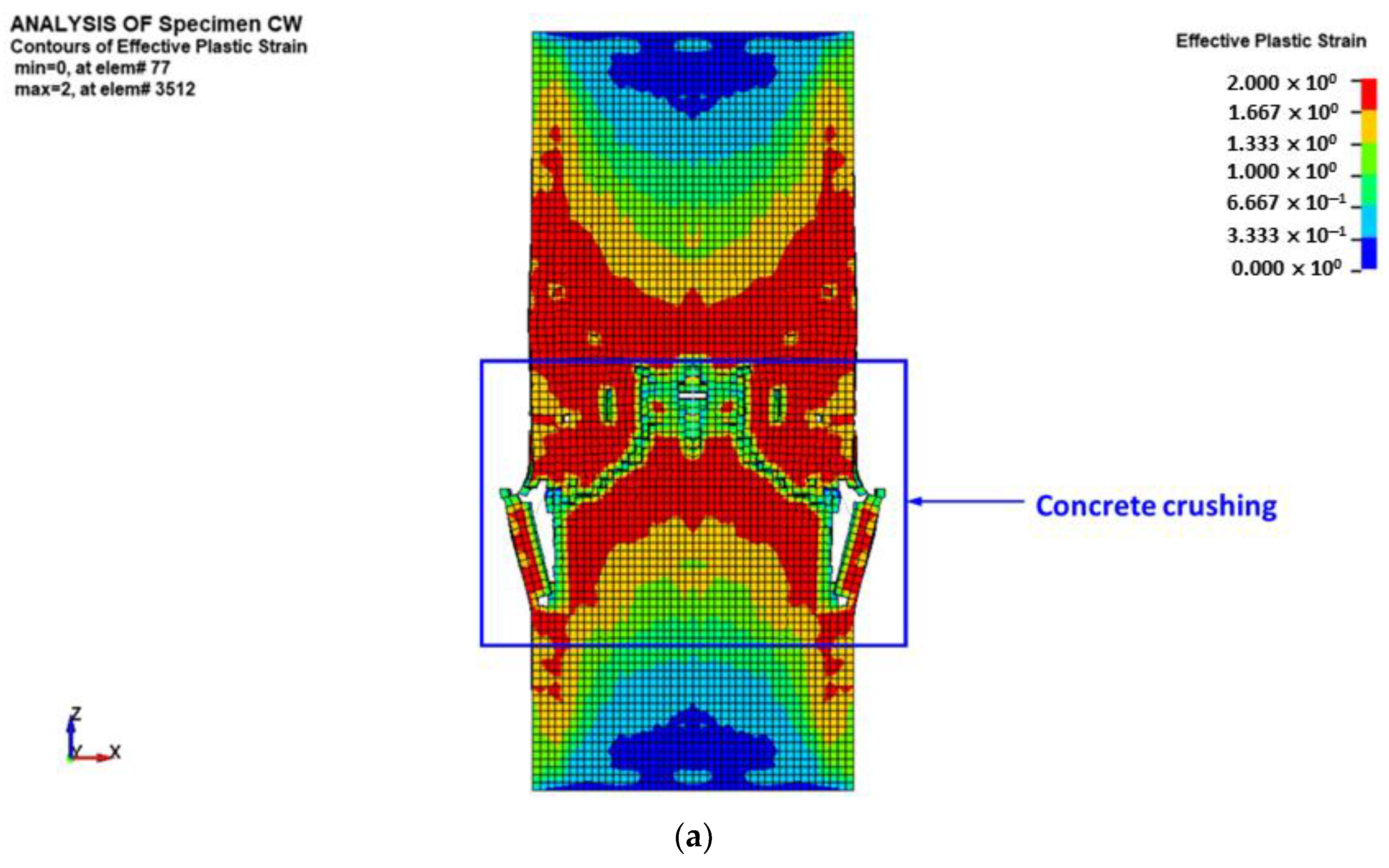 Polymers 15 00378 g021a Polymers 15 00378 g021a