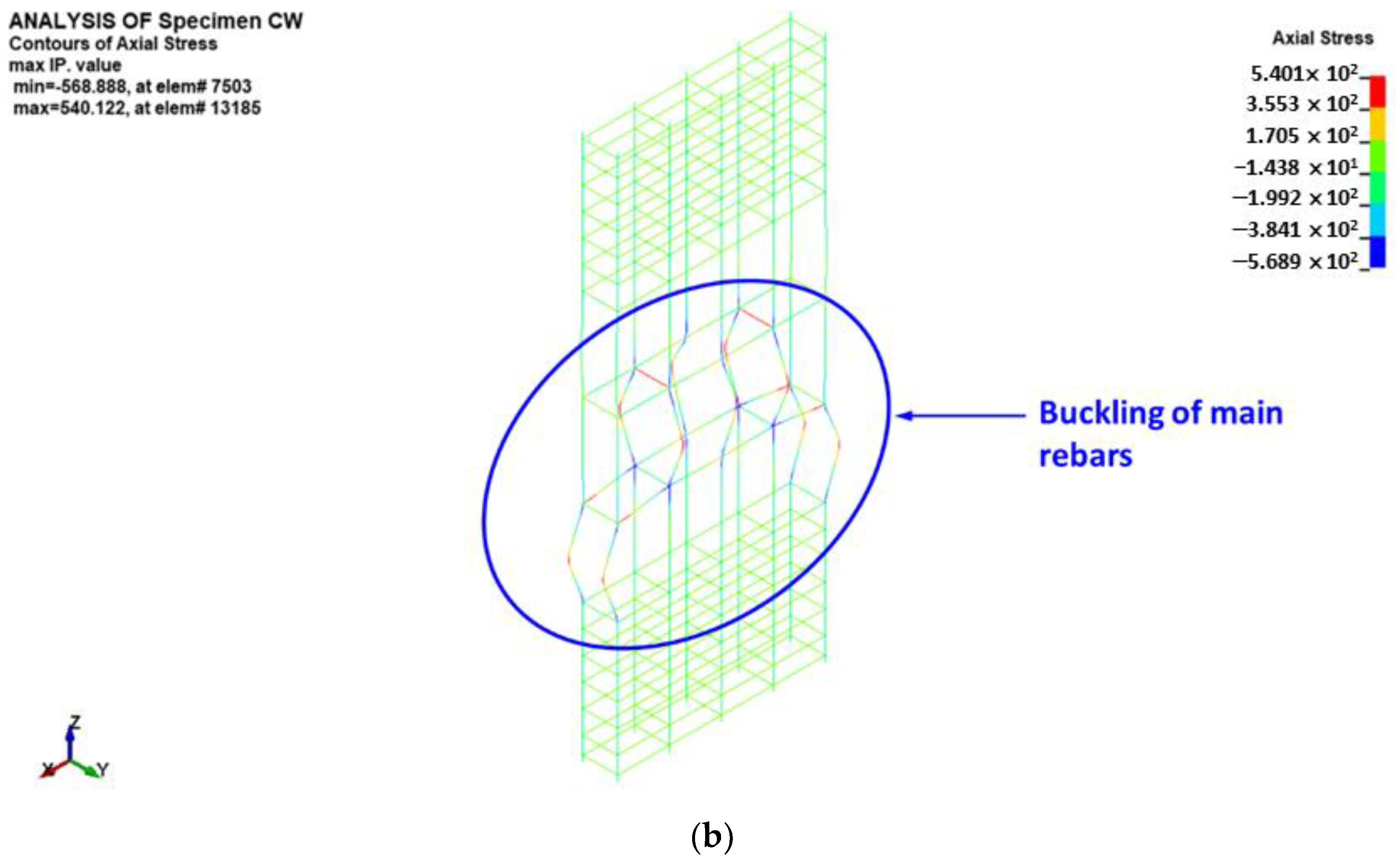 Polymers 15 00378 g021b Polymers 15 00378 g021b