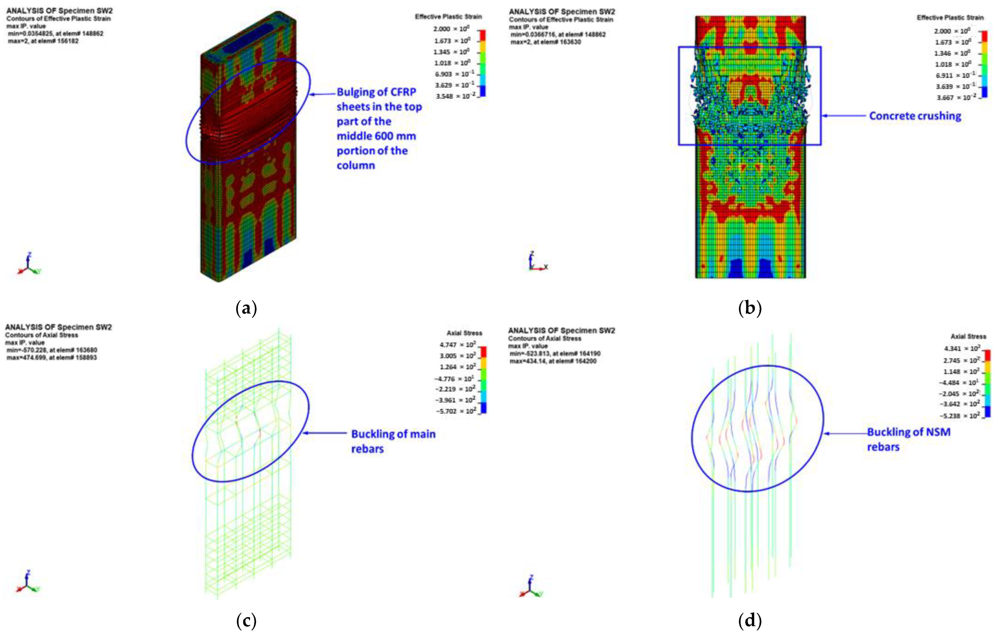 Polymers 15 00378 g023a Polymers 15 00378 g023a