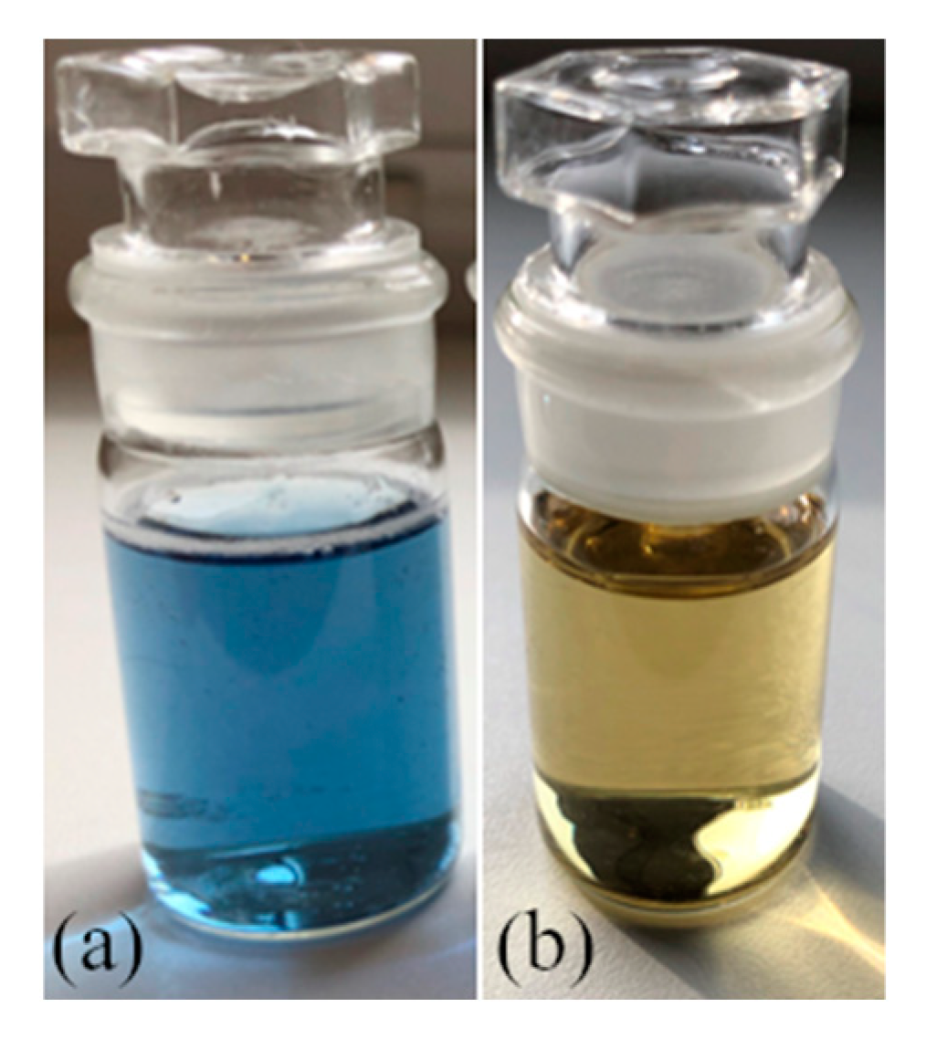 Polymers 15 00379 g001