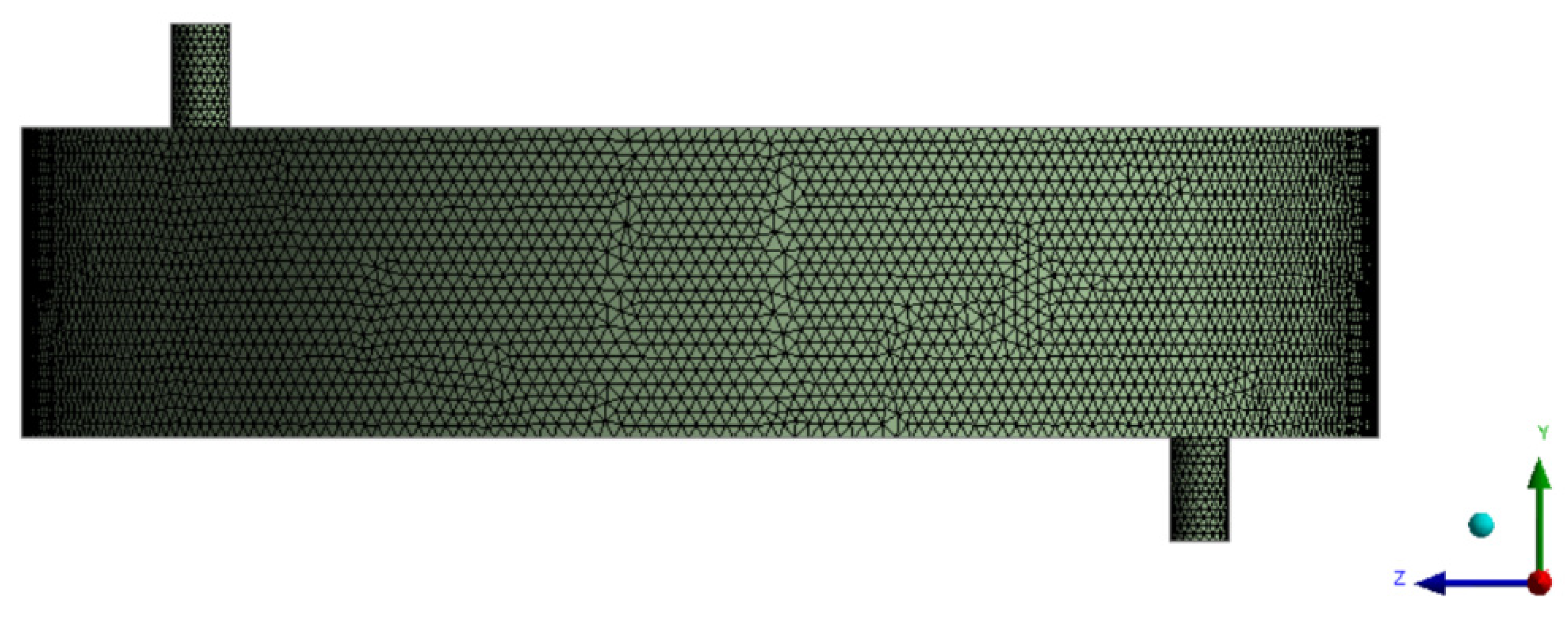 Polymers 15 00380 g002