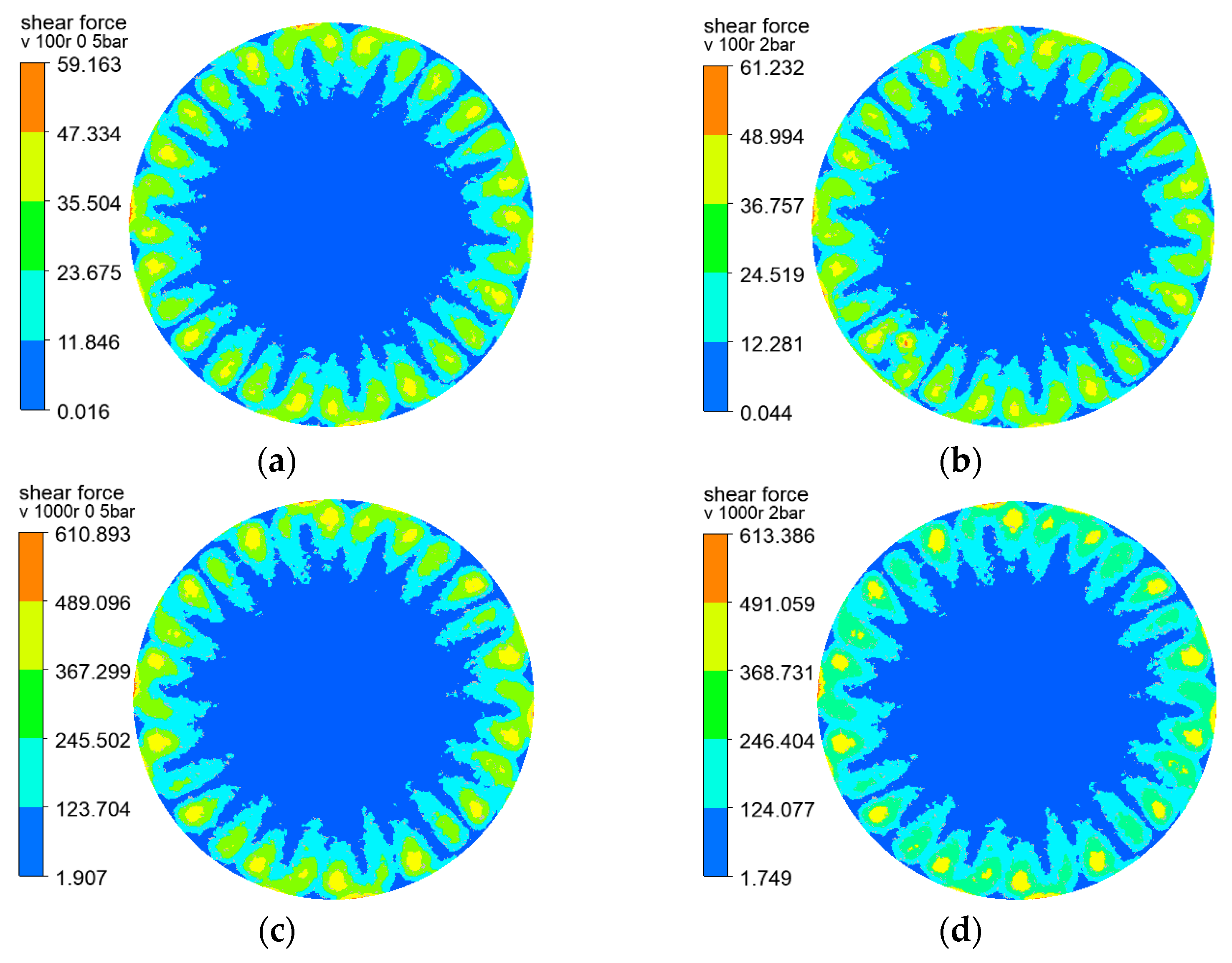 Polymers 15 00380 g004