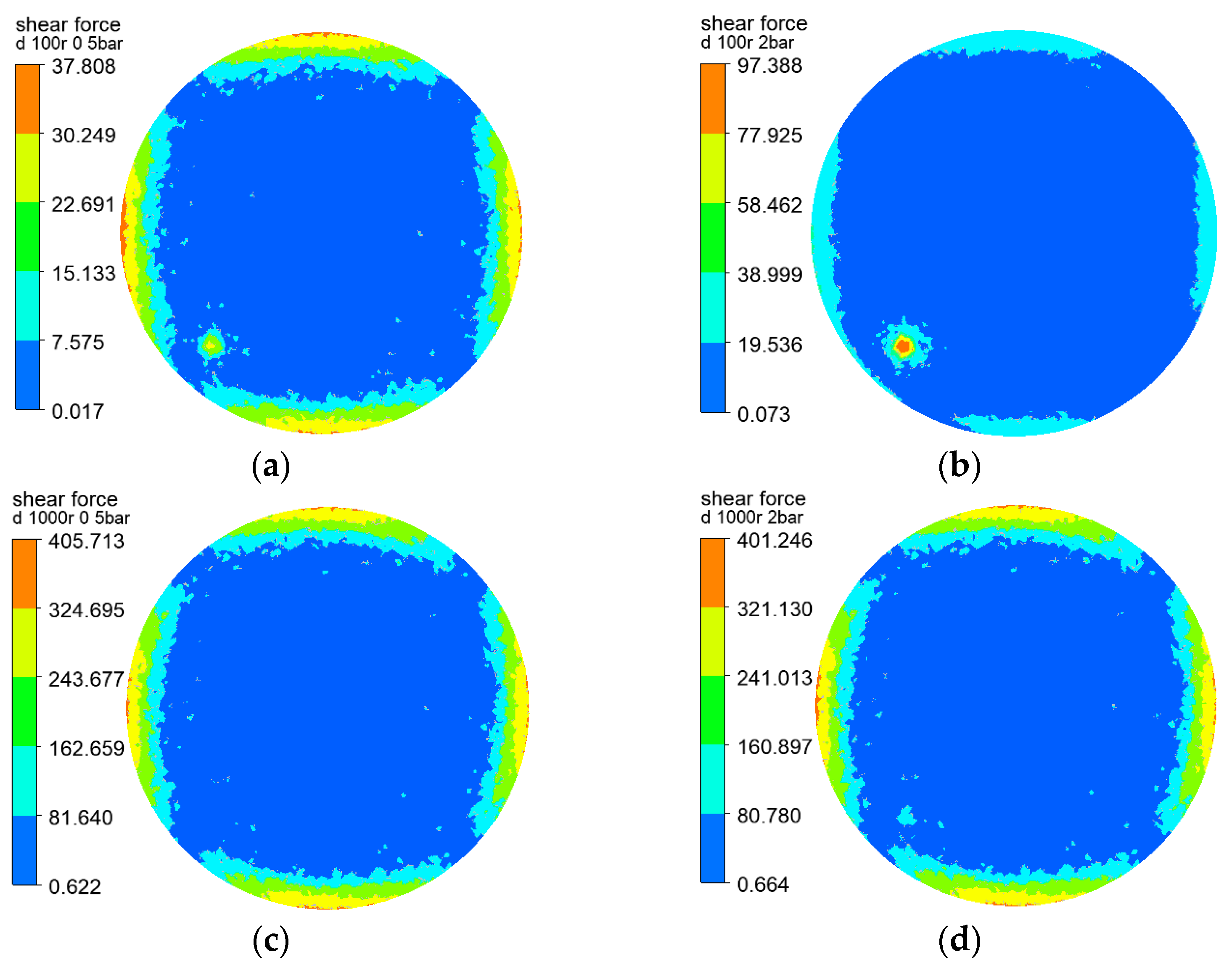 Polymers 15 00380 g005