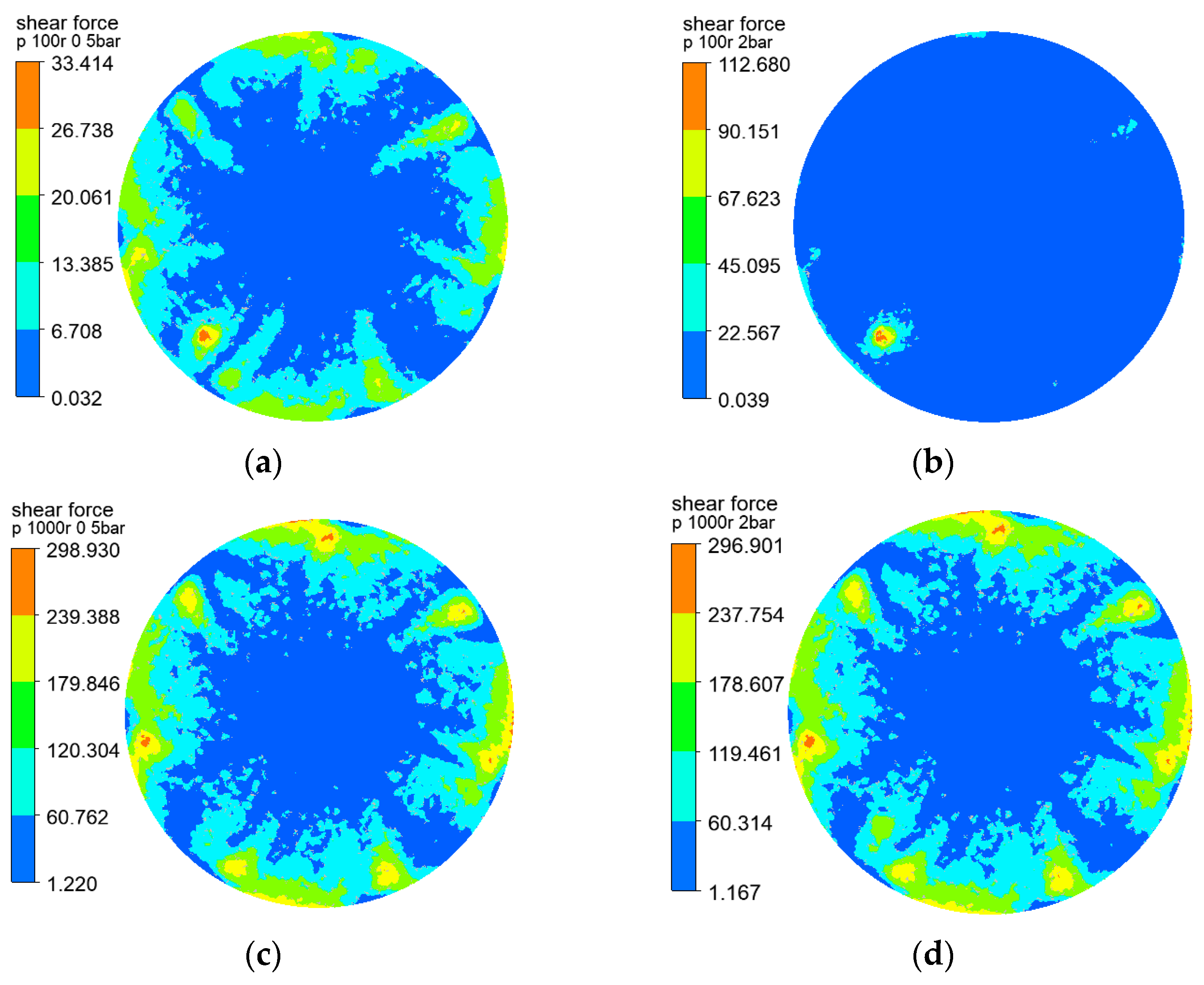 Polymers 15 00380 g006
