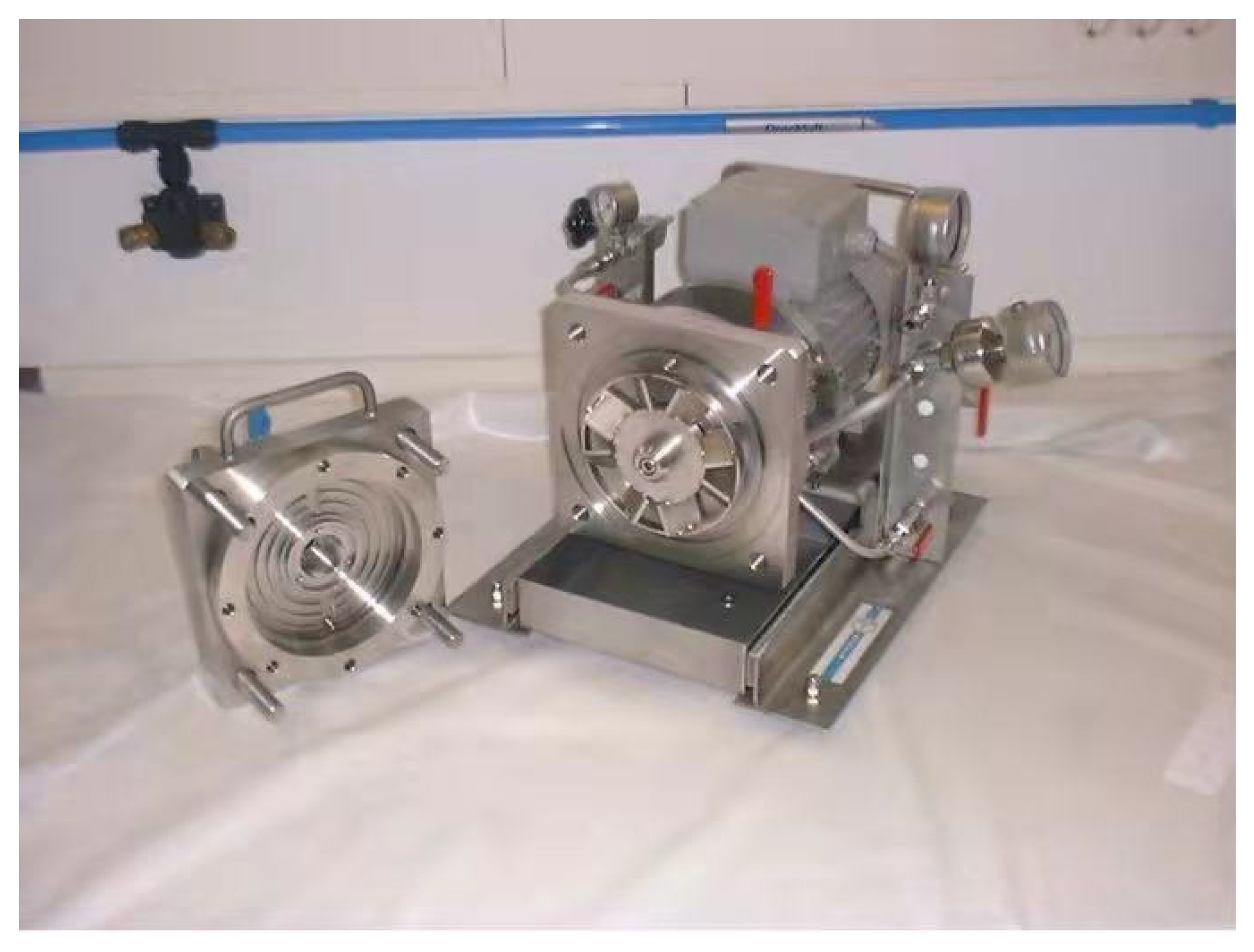 Polymers 15 00380 g013