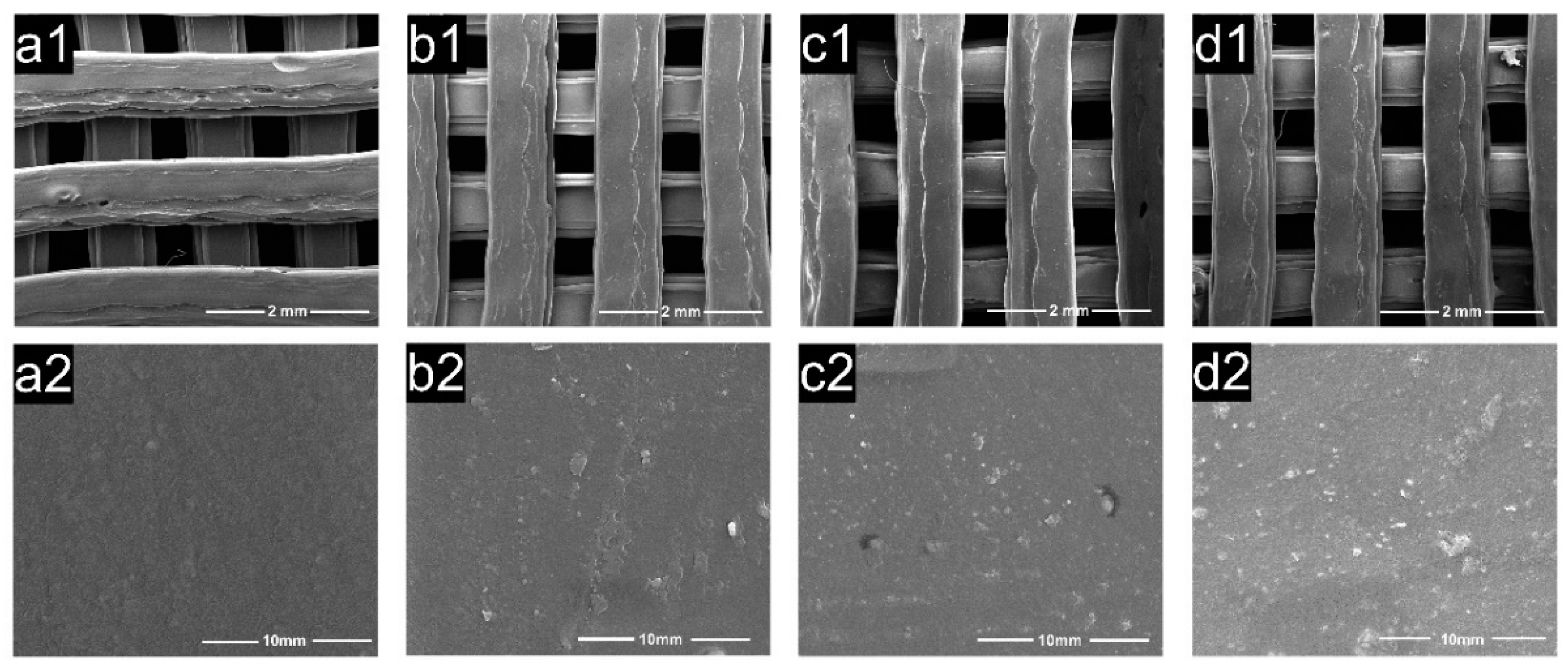 Polymers 15 00381 g006 Polymers 15 00381 g006