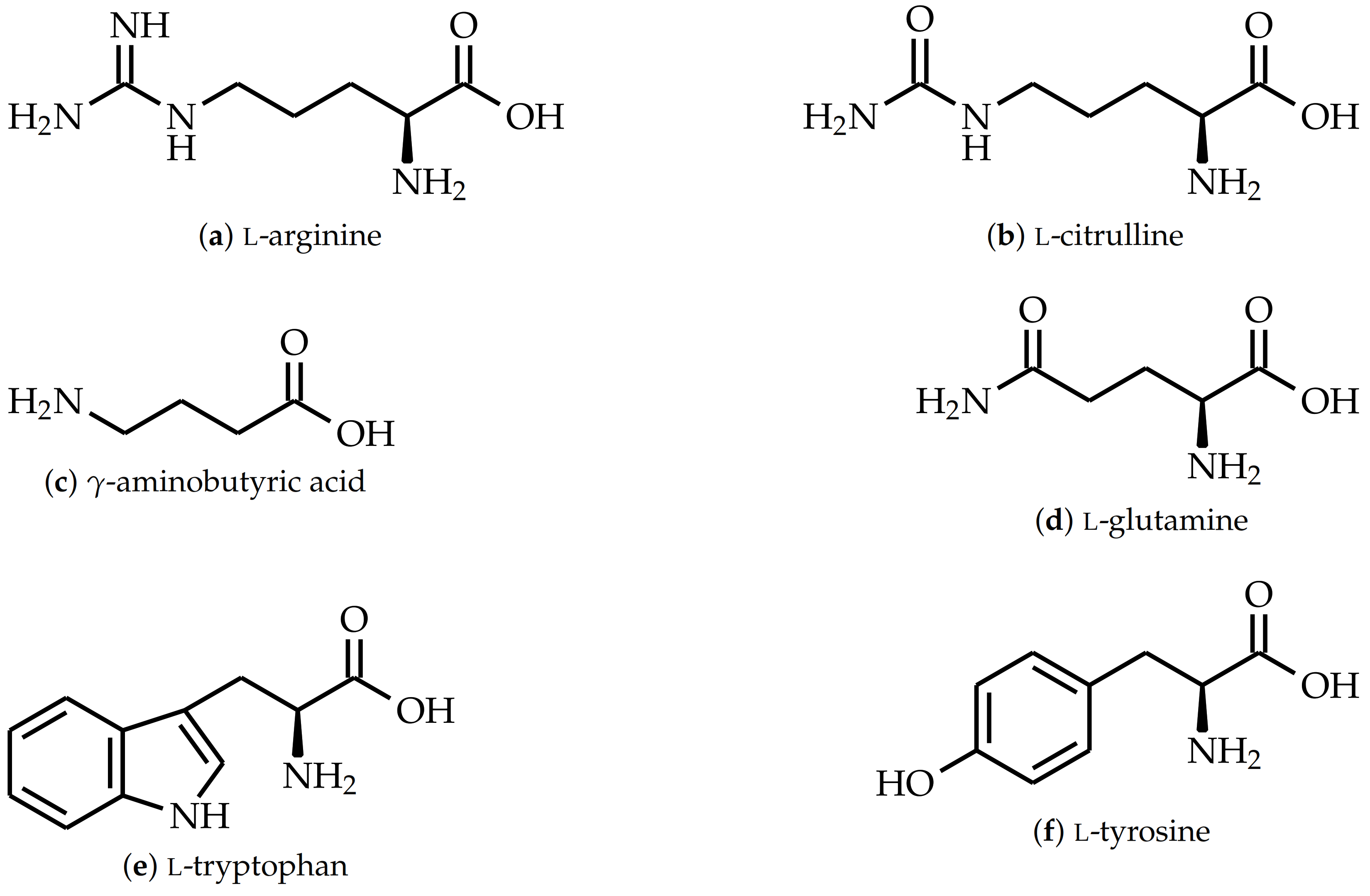 Polymers 15 00385 g002 Polymers 15 00385 g002