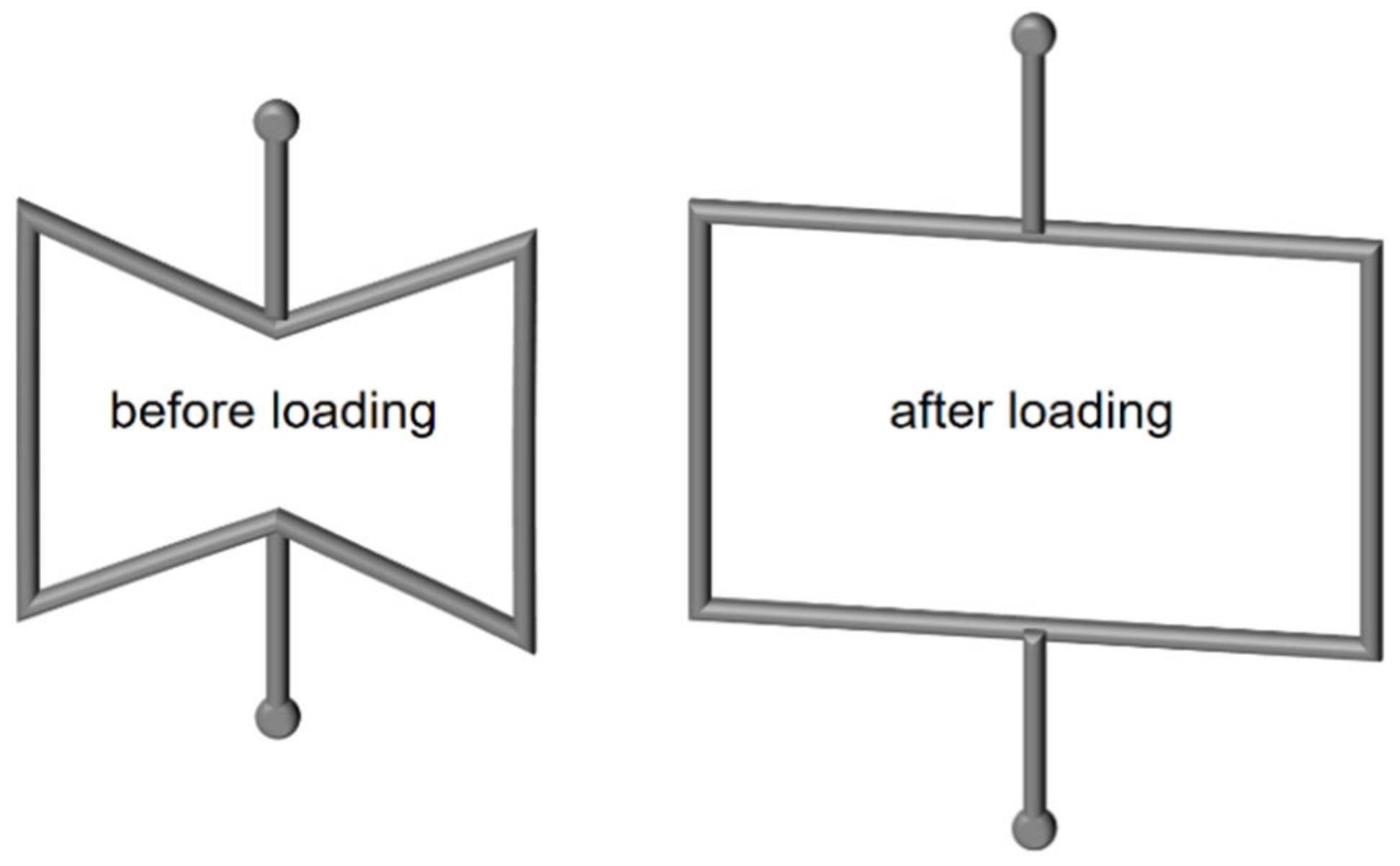 Polymers 15 00389 g002 Polymers 15 00389 g002
