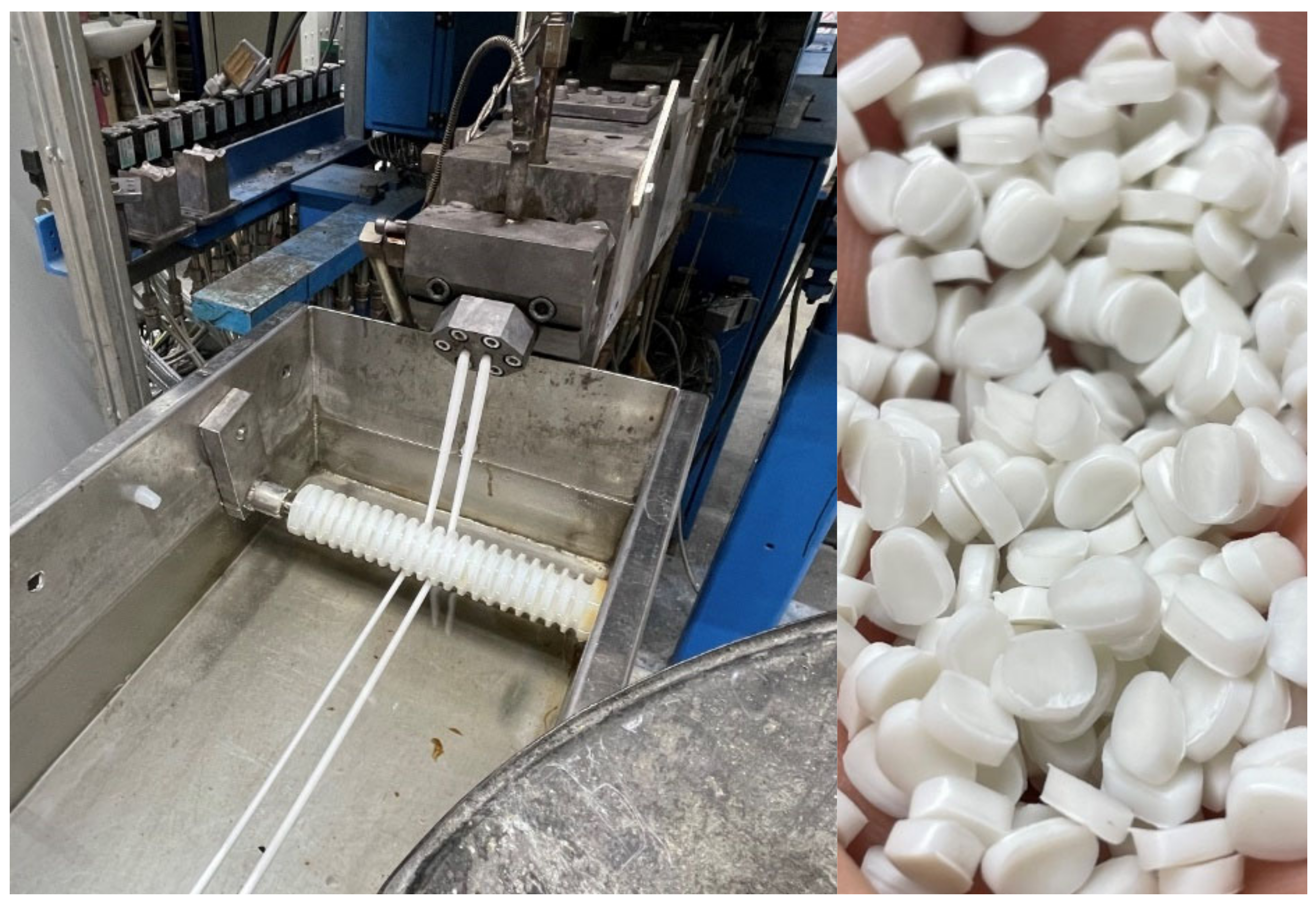 Polymers 15 00389 g004 Polymers 15 00389 g004