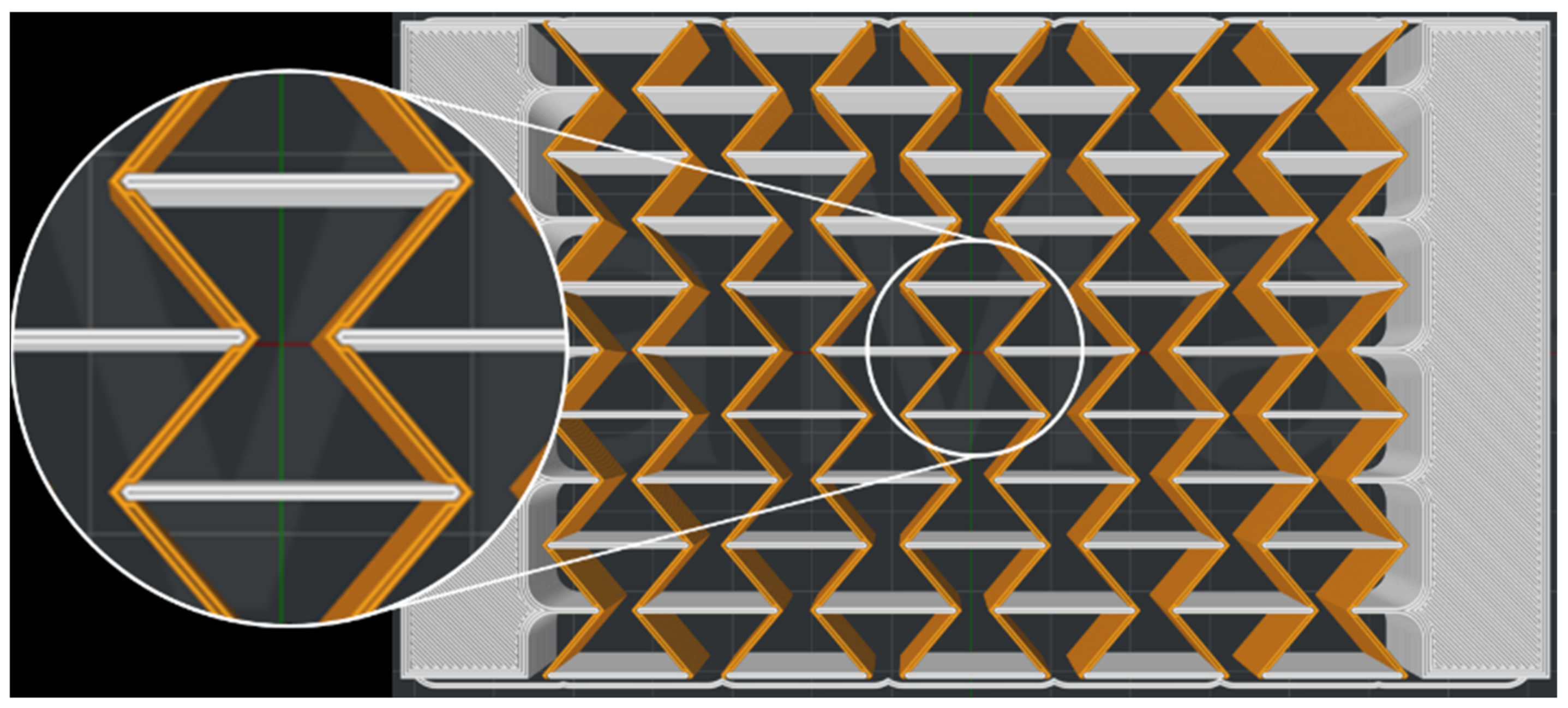 Polymers 15 00389 g009 Polymers 15 00389 g009