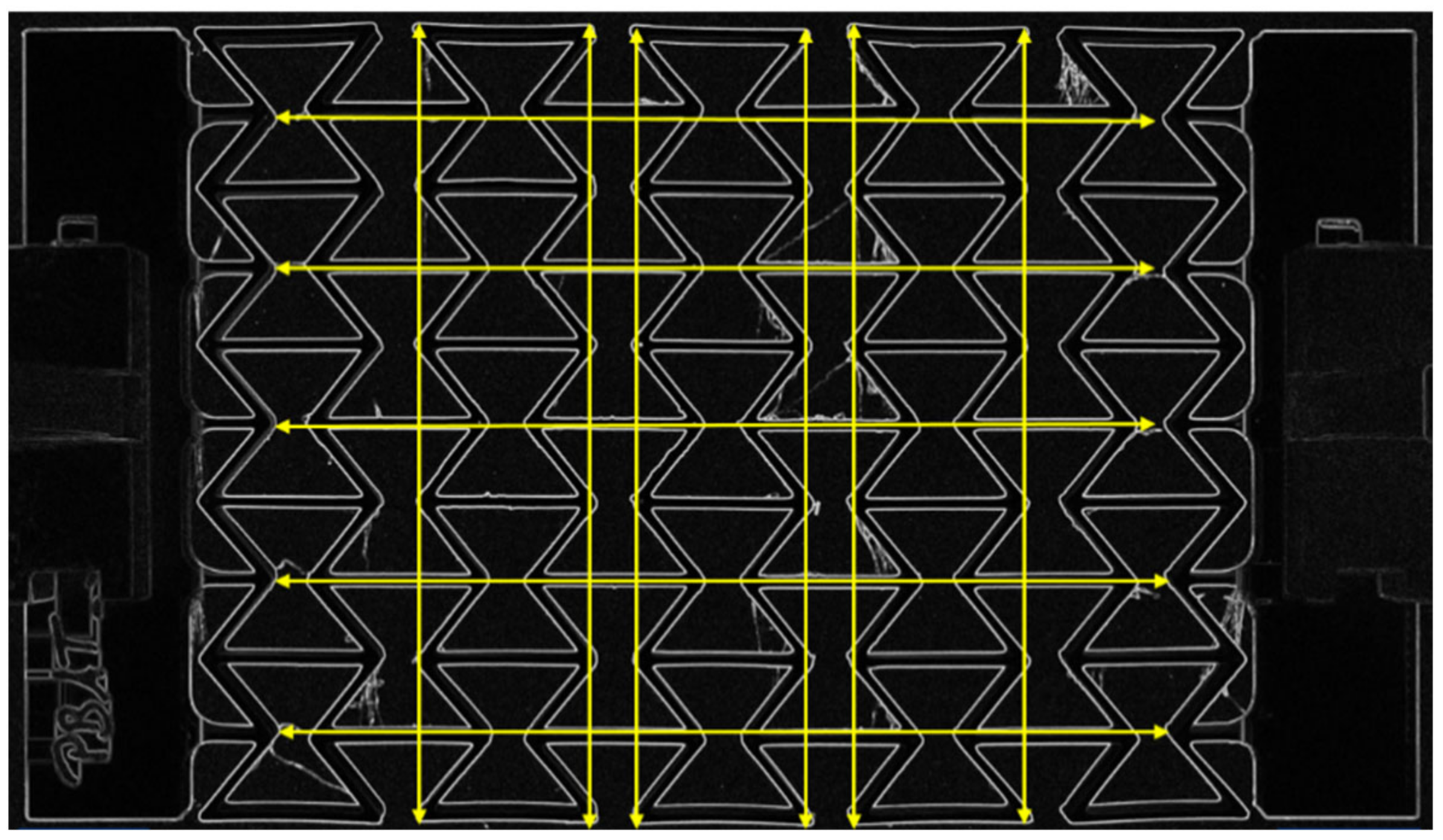 Polymers 15 00389 g011 Polymers 15 00389 g011