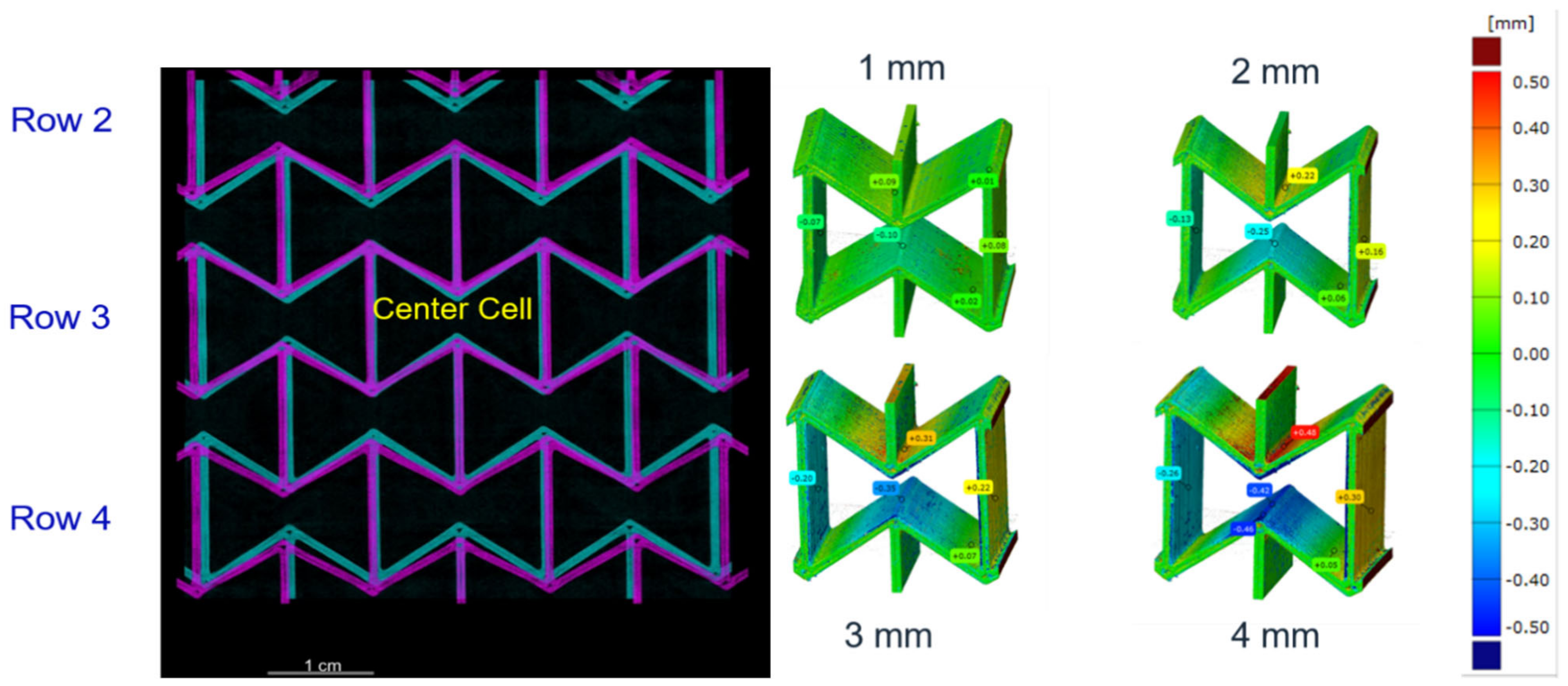 Polymers 15 00389 g018 Polymers 15 00389 g018