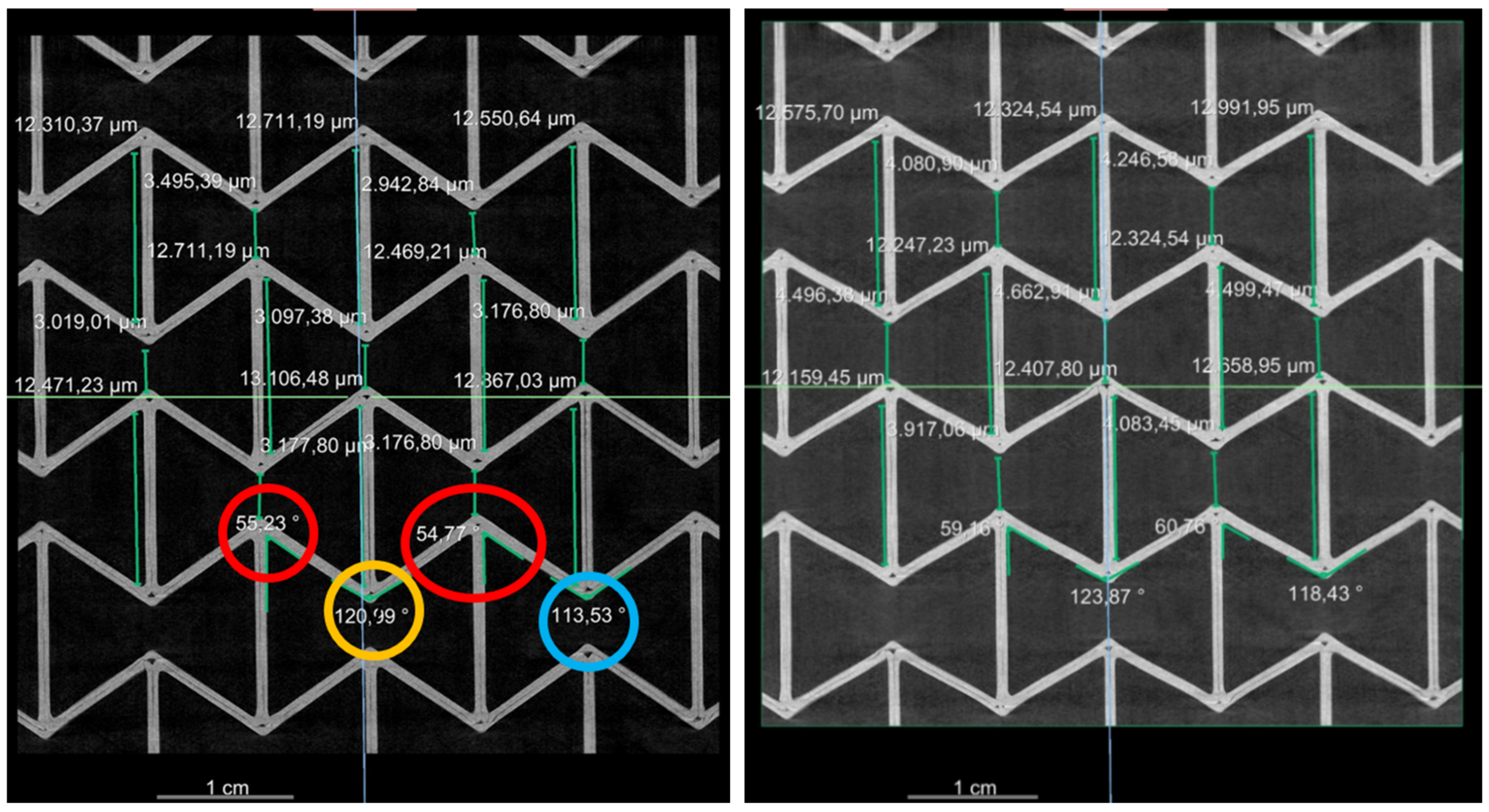 Polymers 15 00389 g019 Polymers 15 00389 g019