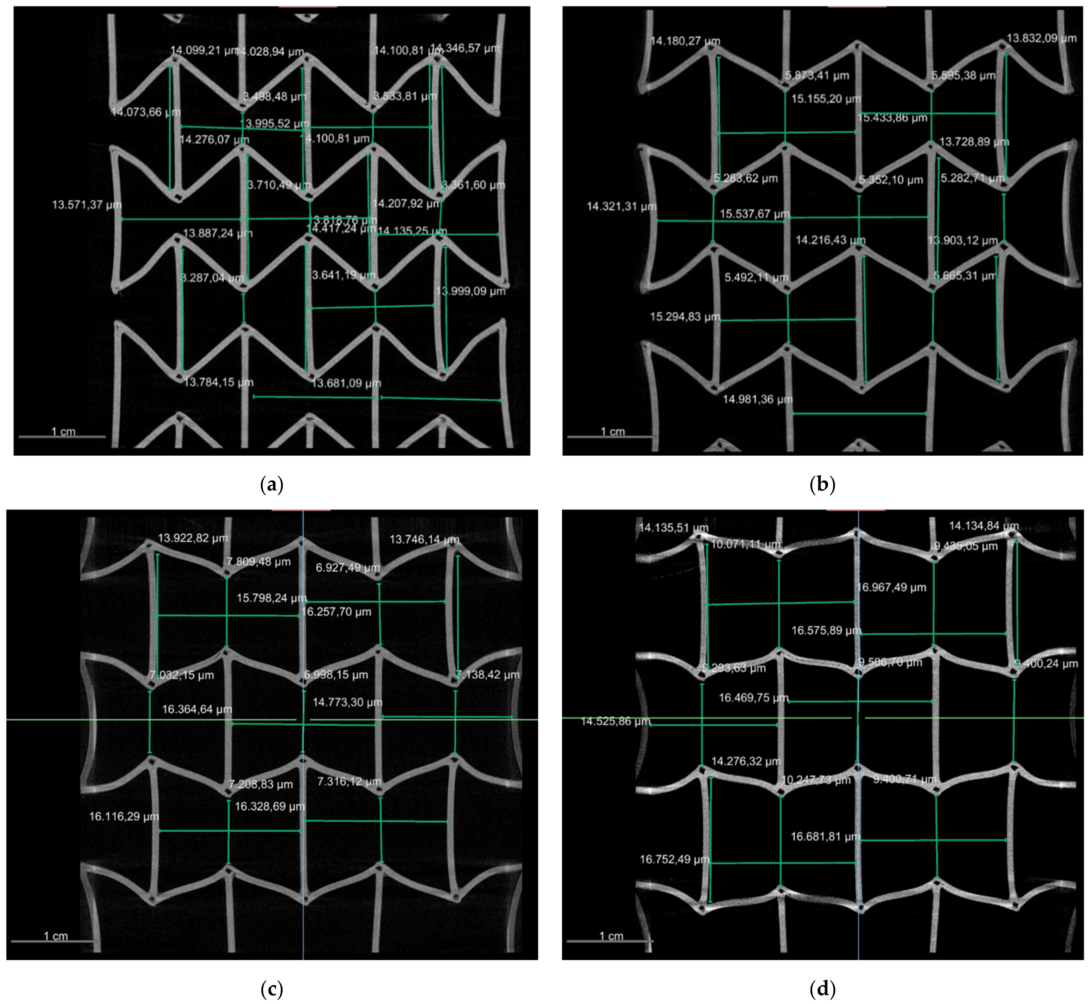 Polymers 15 00389 g021 Polymers 15 00389 g021