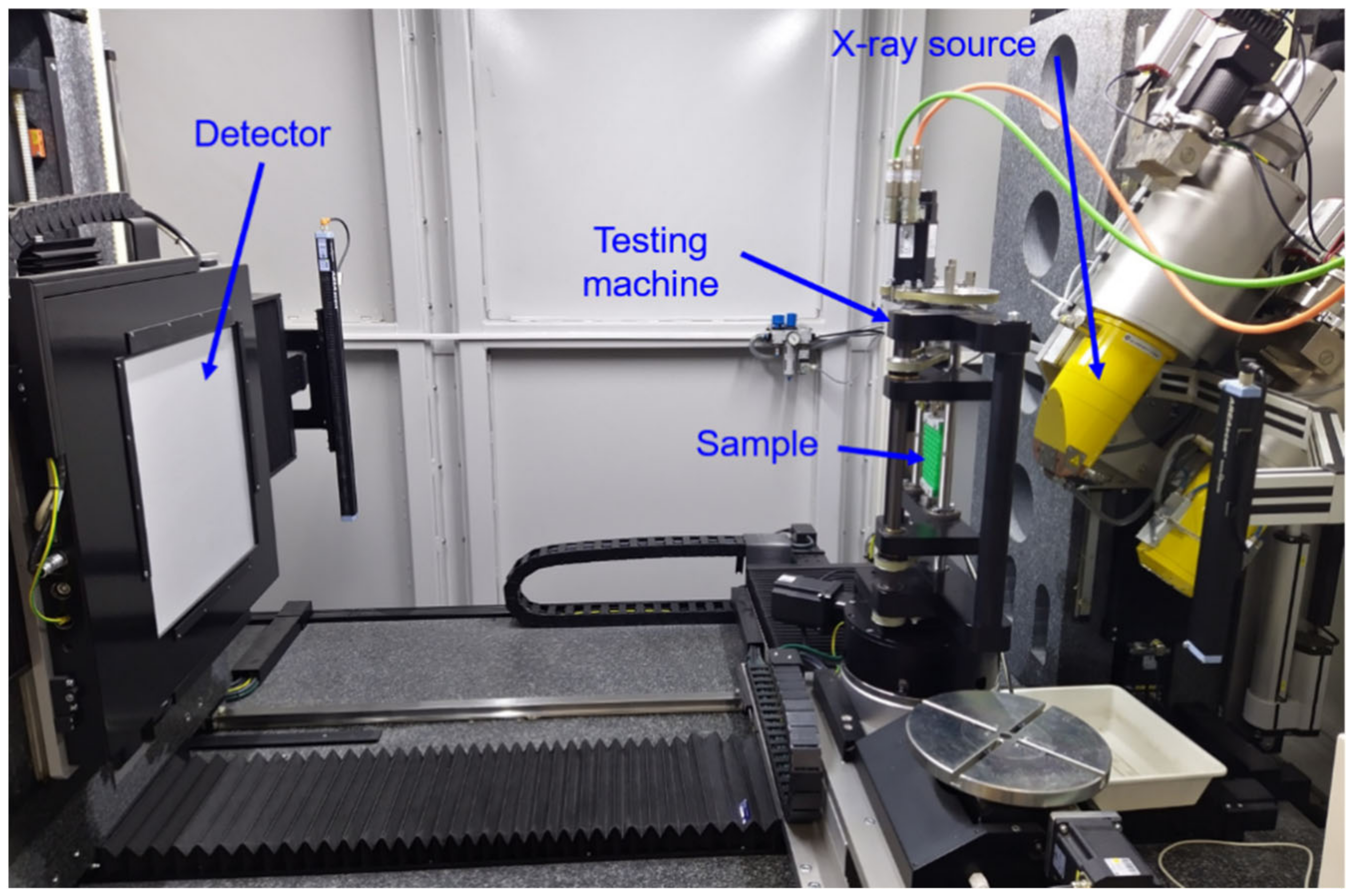 Polymers 15 00389 g022 Polymers 15 00389 g022