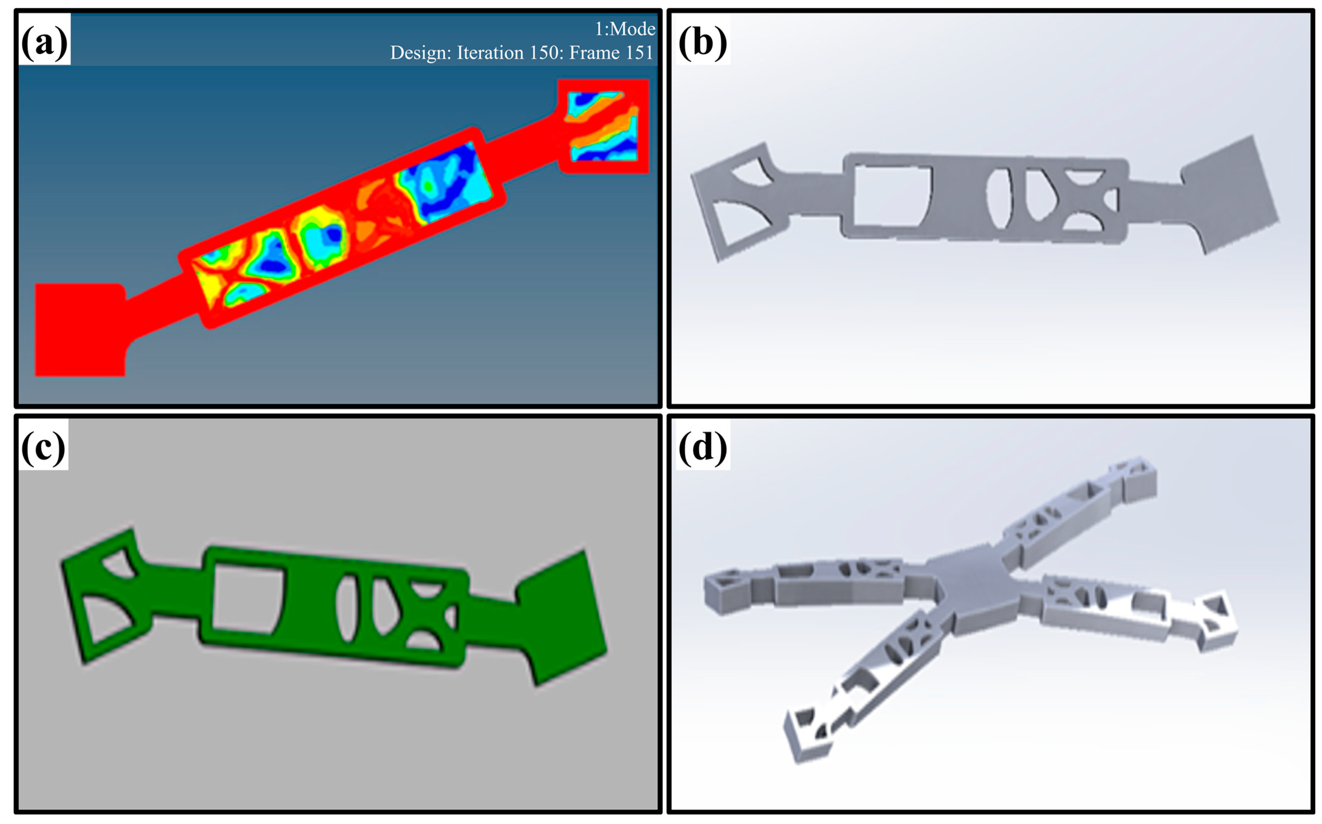 Polymers 15 00390 g0a2 Polymers 15 00390 g0a2