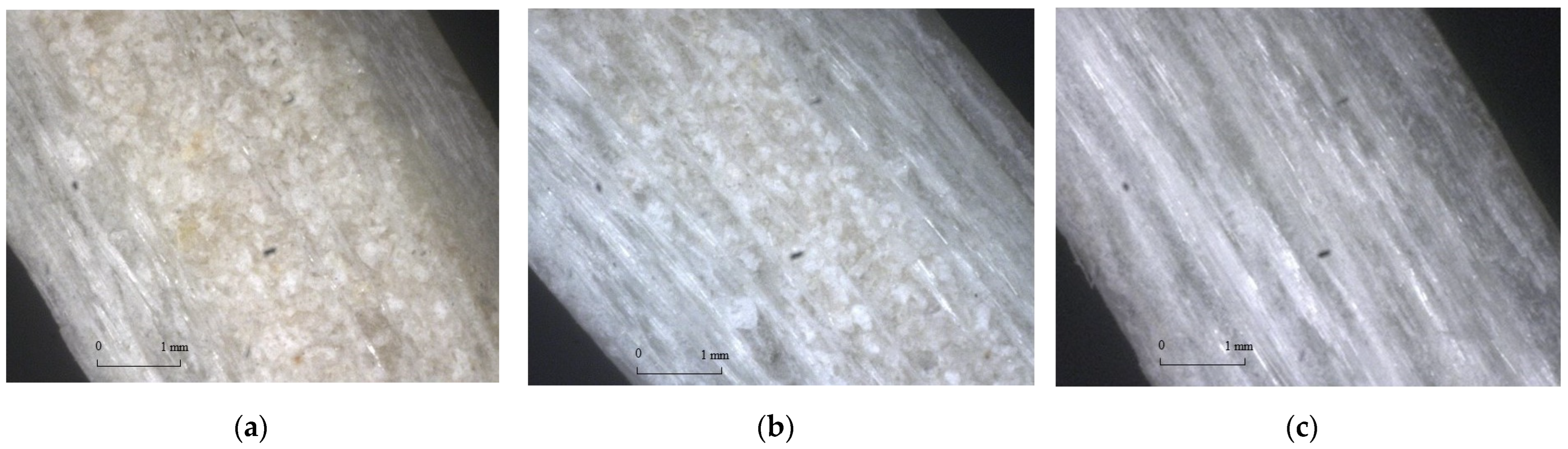 Polymers 15 00392 g002 Polymers 15 00392 g002