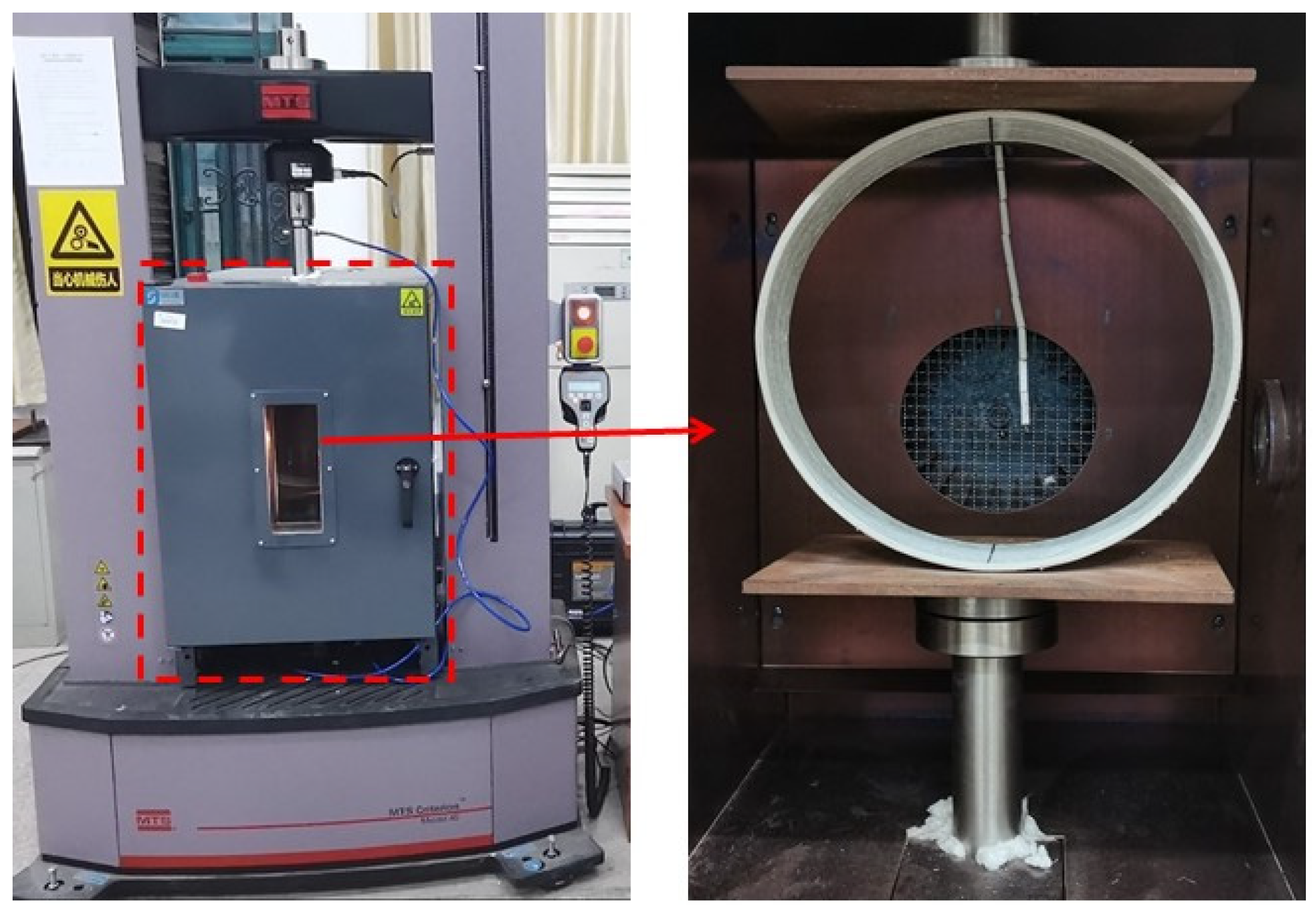 Polymers 15 00392 g003 Polymers 15 00392 g003