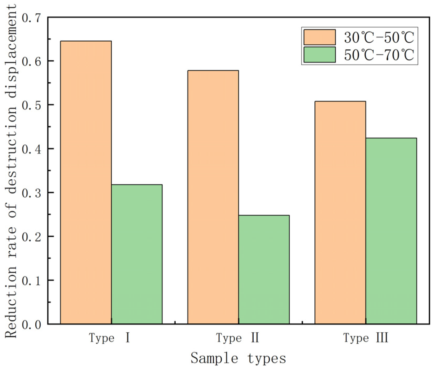 Polymers 15 00392 g012 Polymers 15 00392 g012