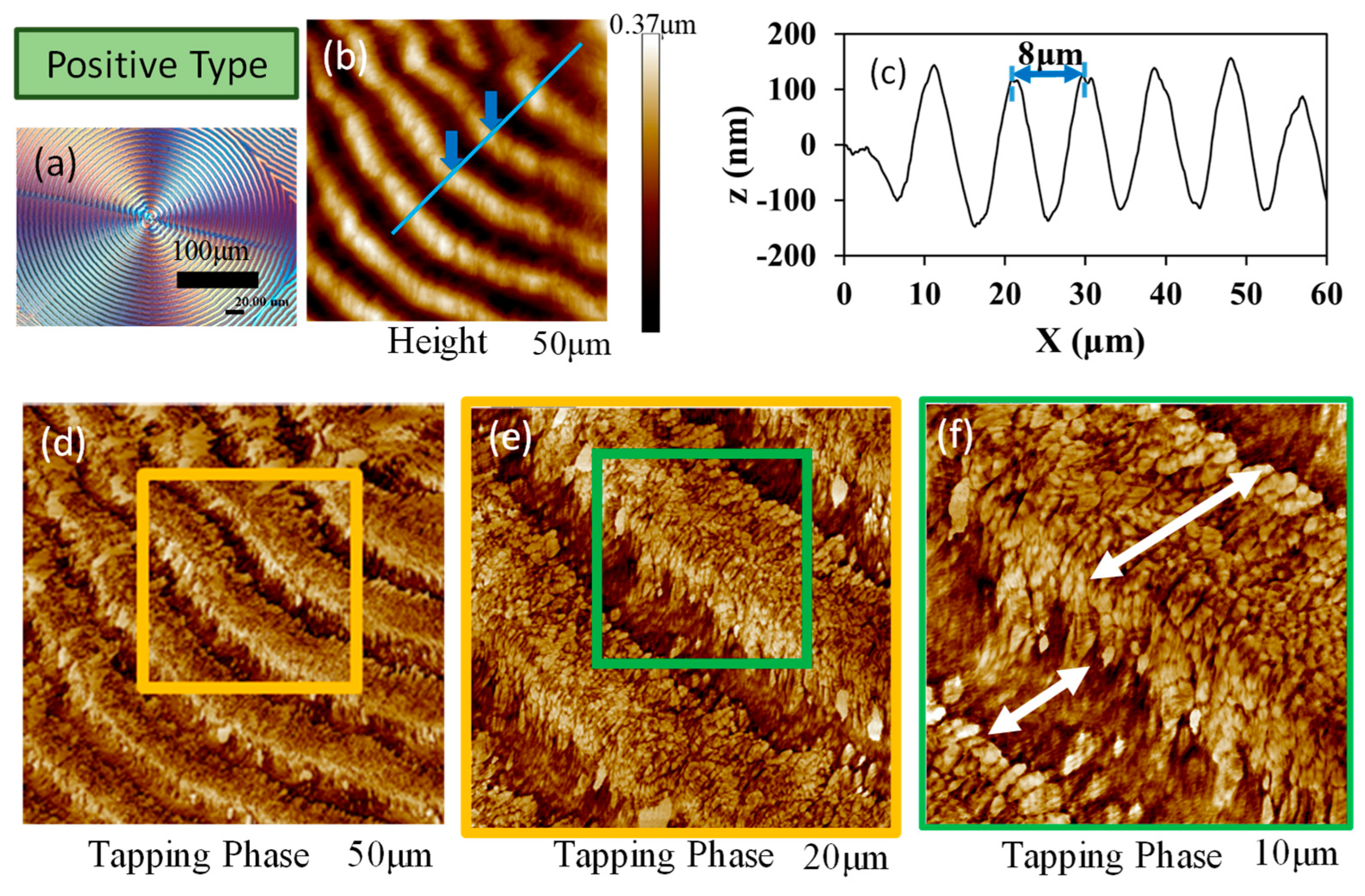 Polymers 15 00393 g008 Polymers 15 00393 g008