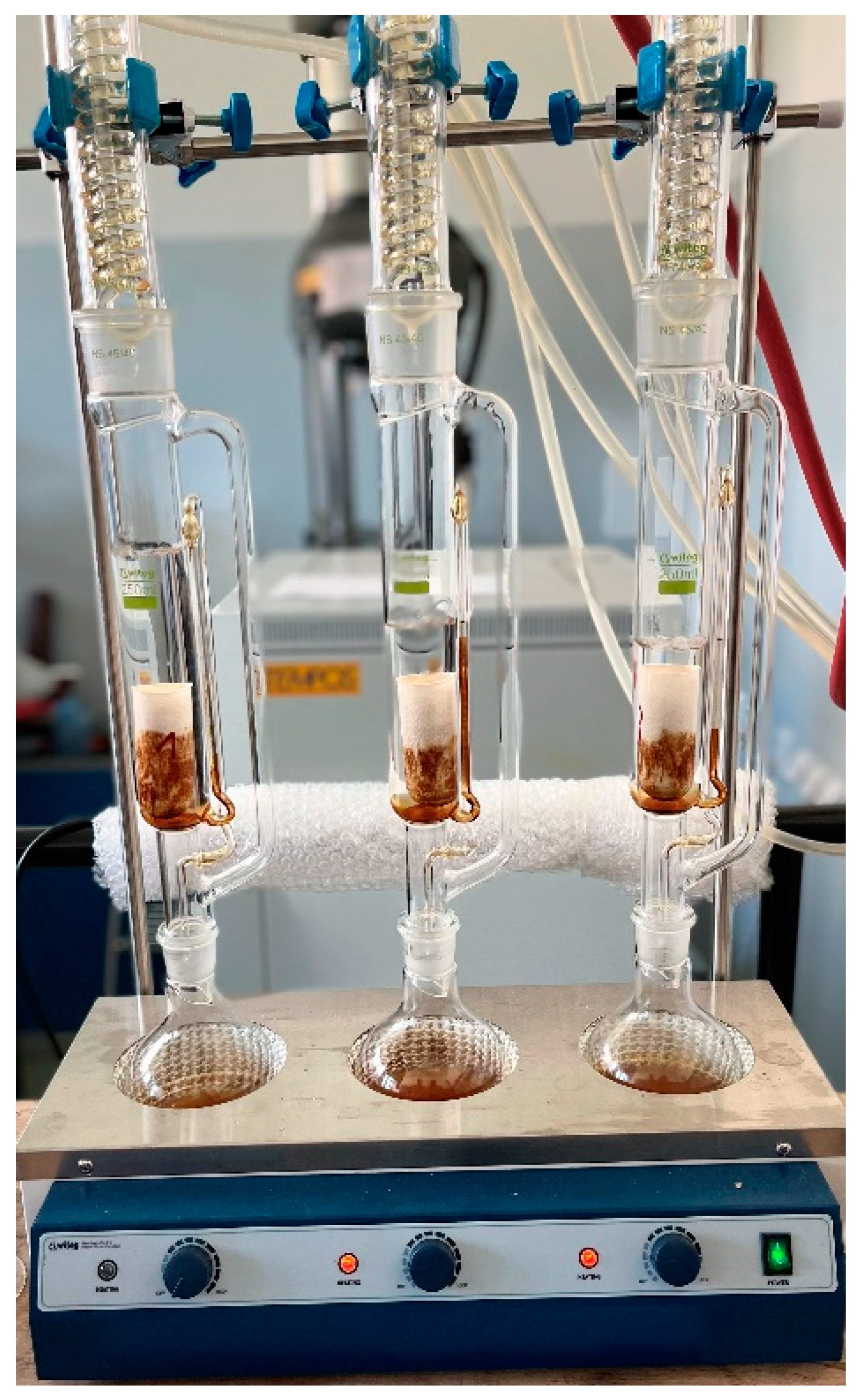 Polymers 15 00395 g001 Polymers 15 00395 g001