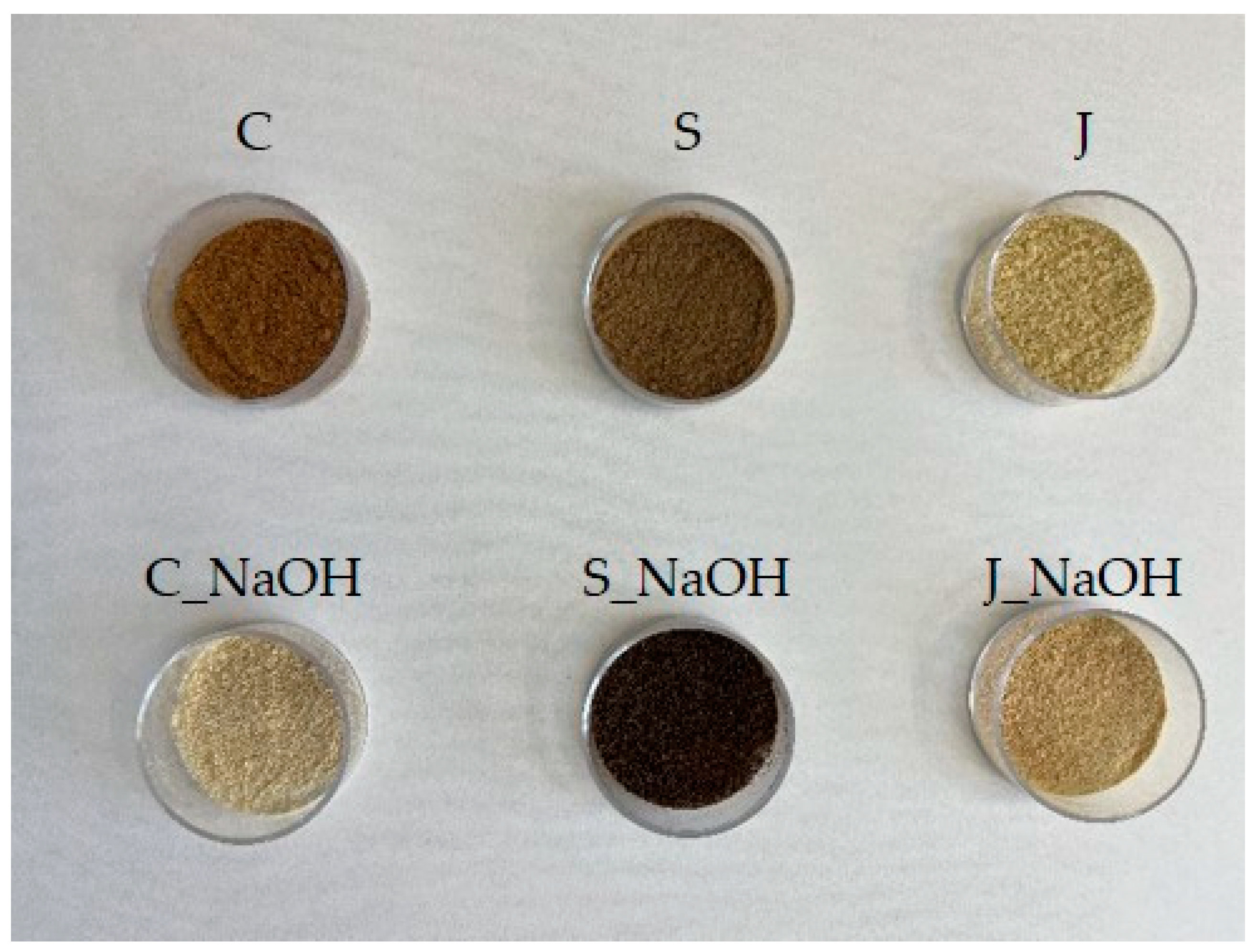 Polymers 15 00395 g002 Polymers 15 00395 g002