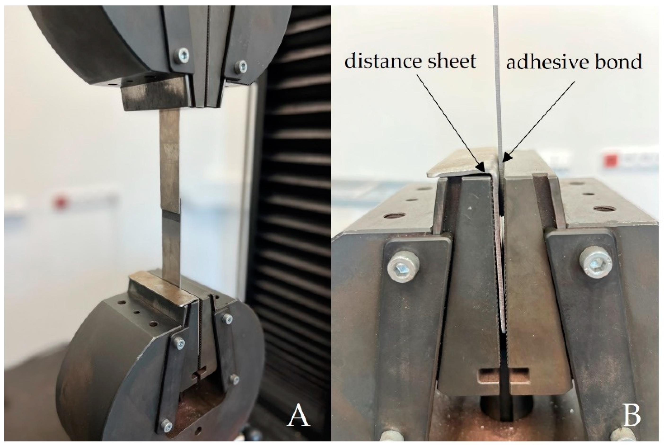 Polymers 15 00395 g004 Polymers 15 00395 g004
