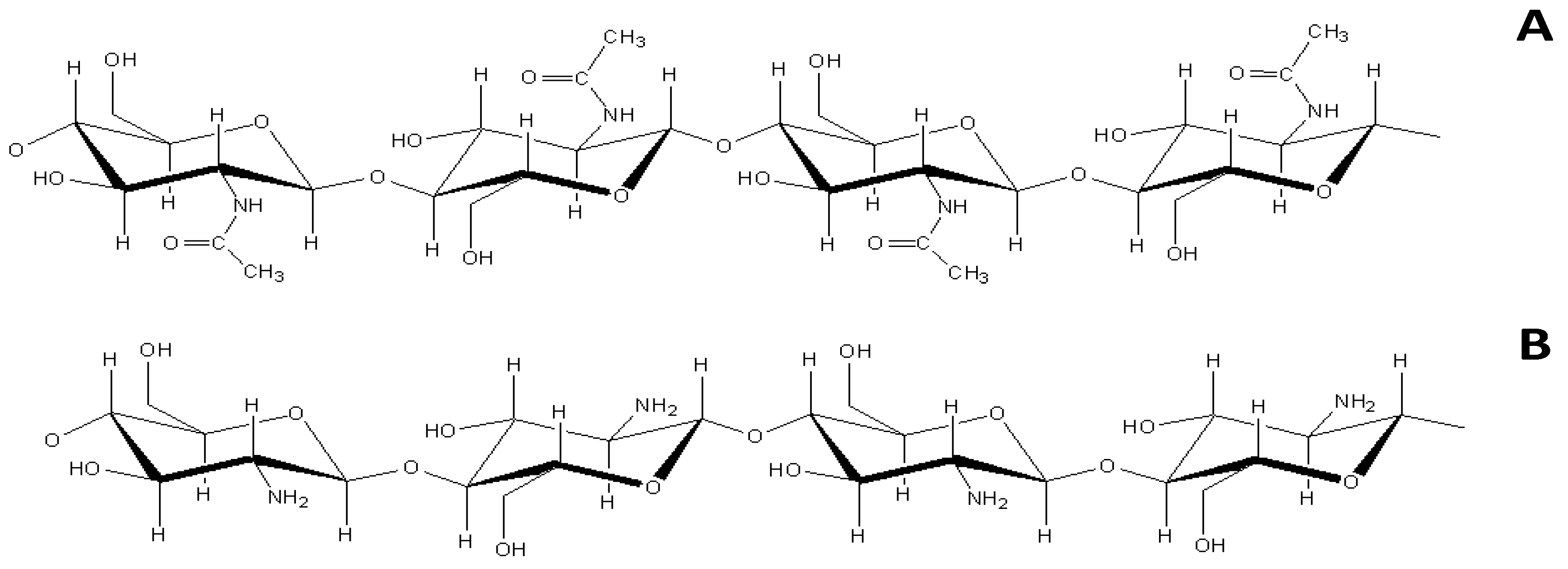 Polymers 15 00396 g001