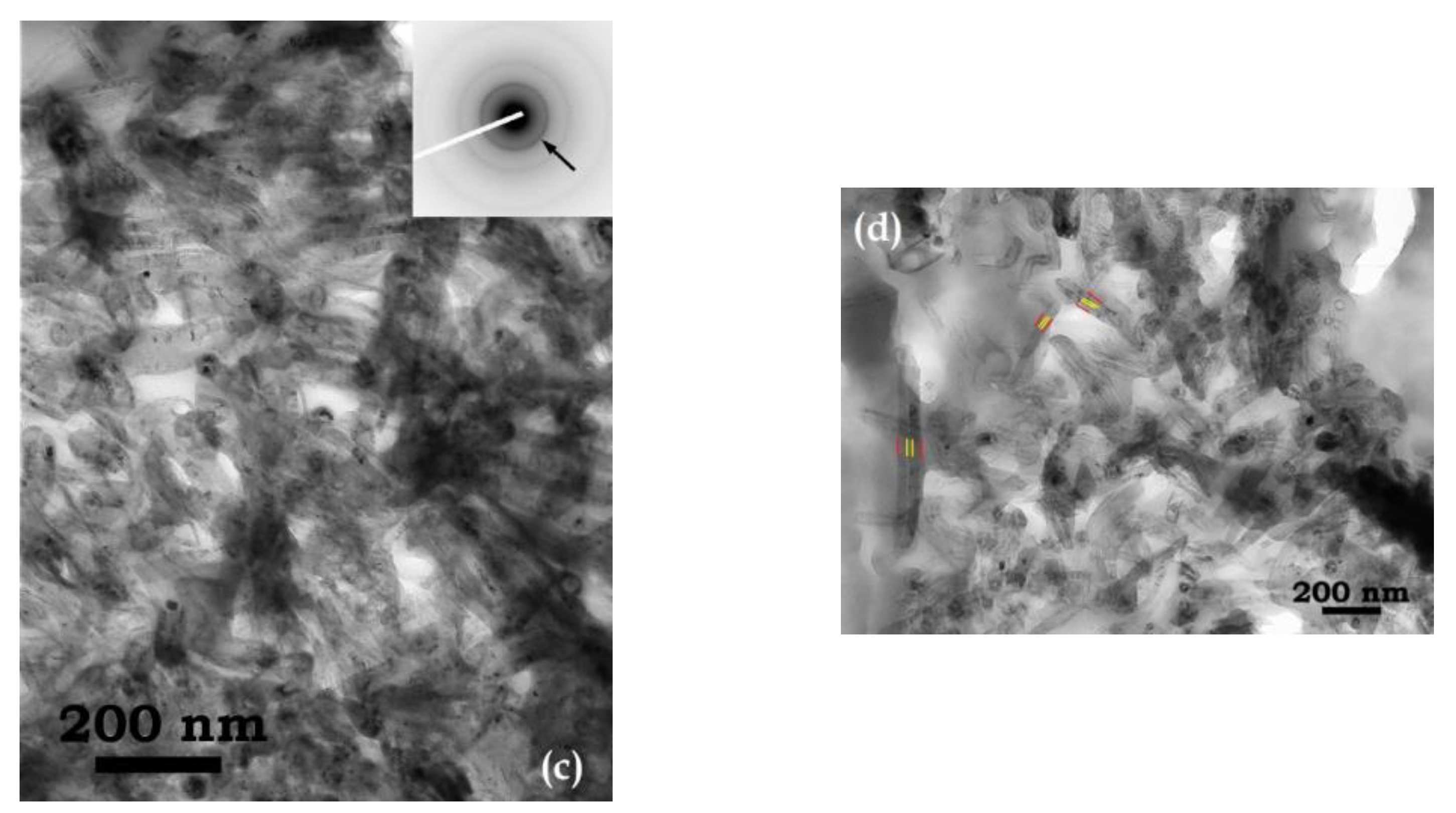 Polymers 15 00401 g005b