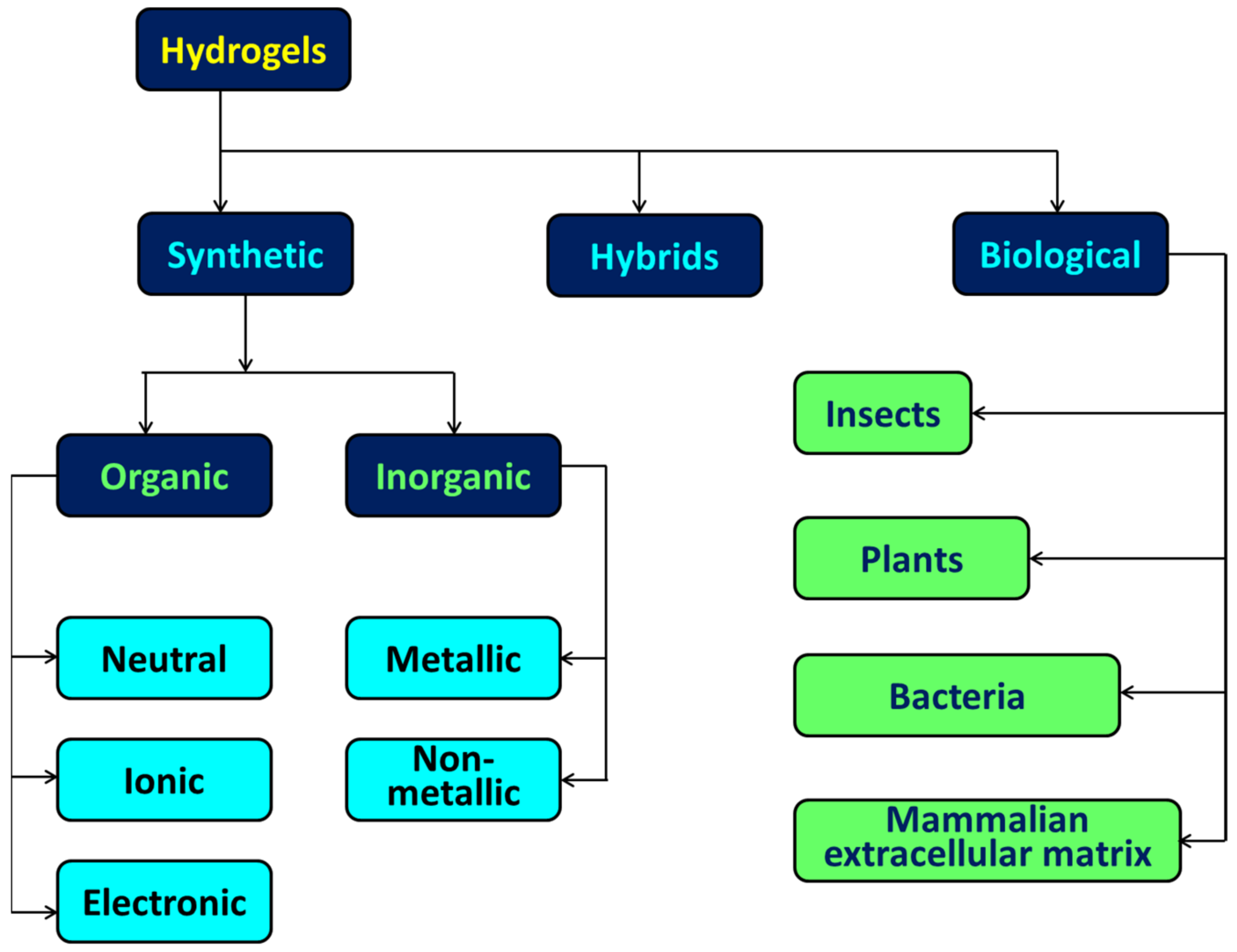 Polymers 15 00405 g008