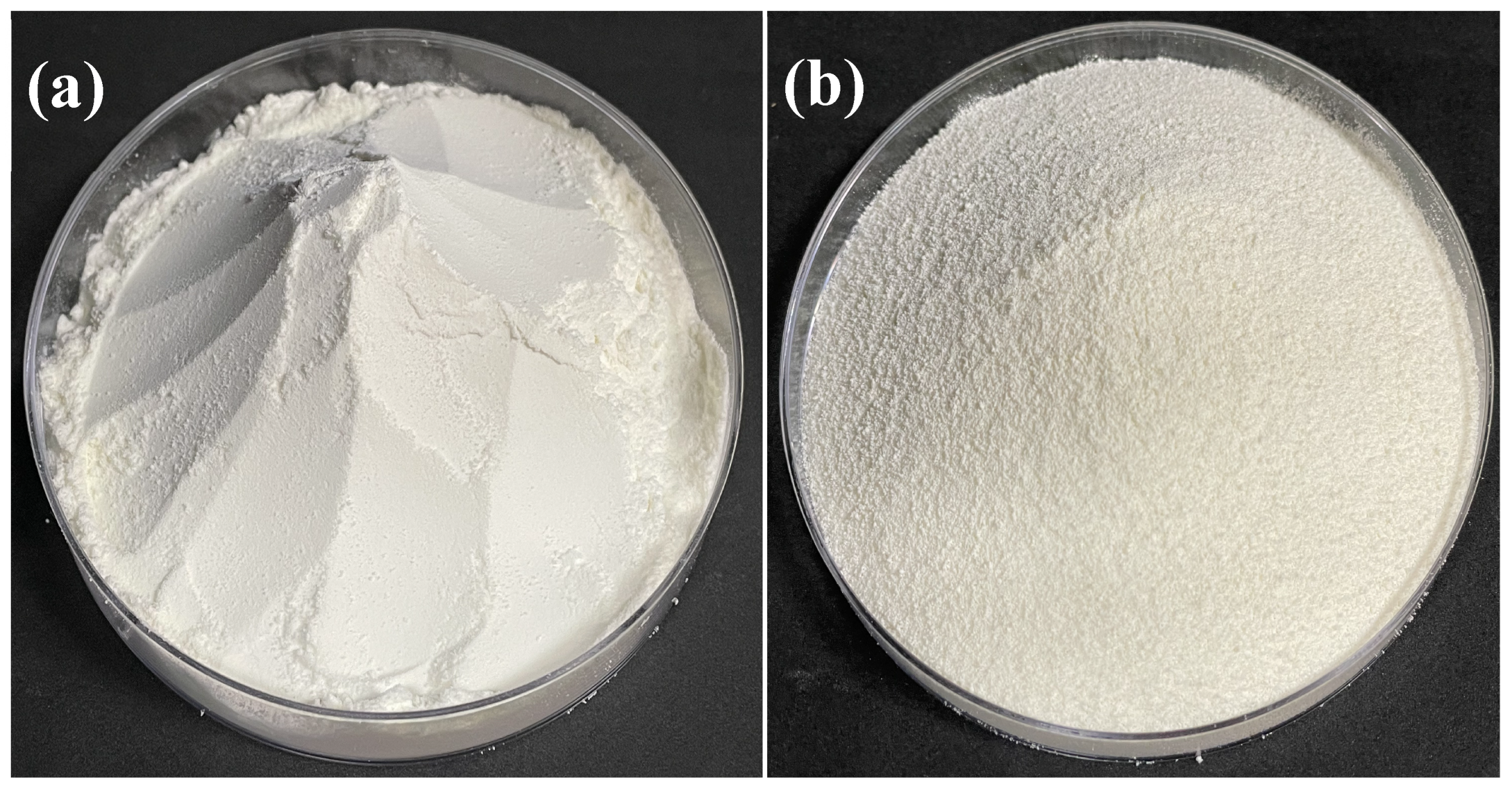 Polymers 15 00411 g001