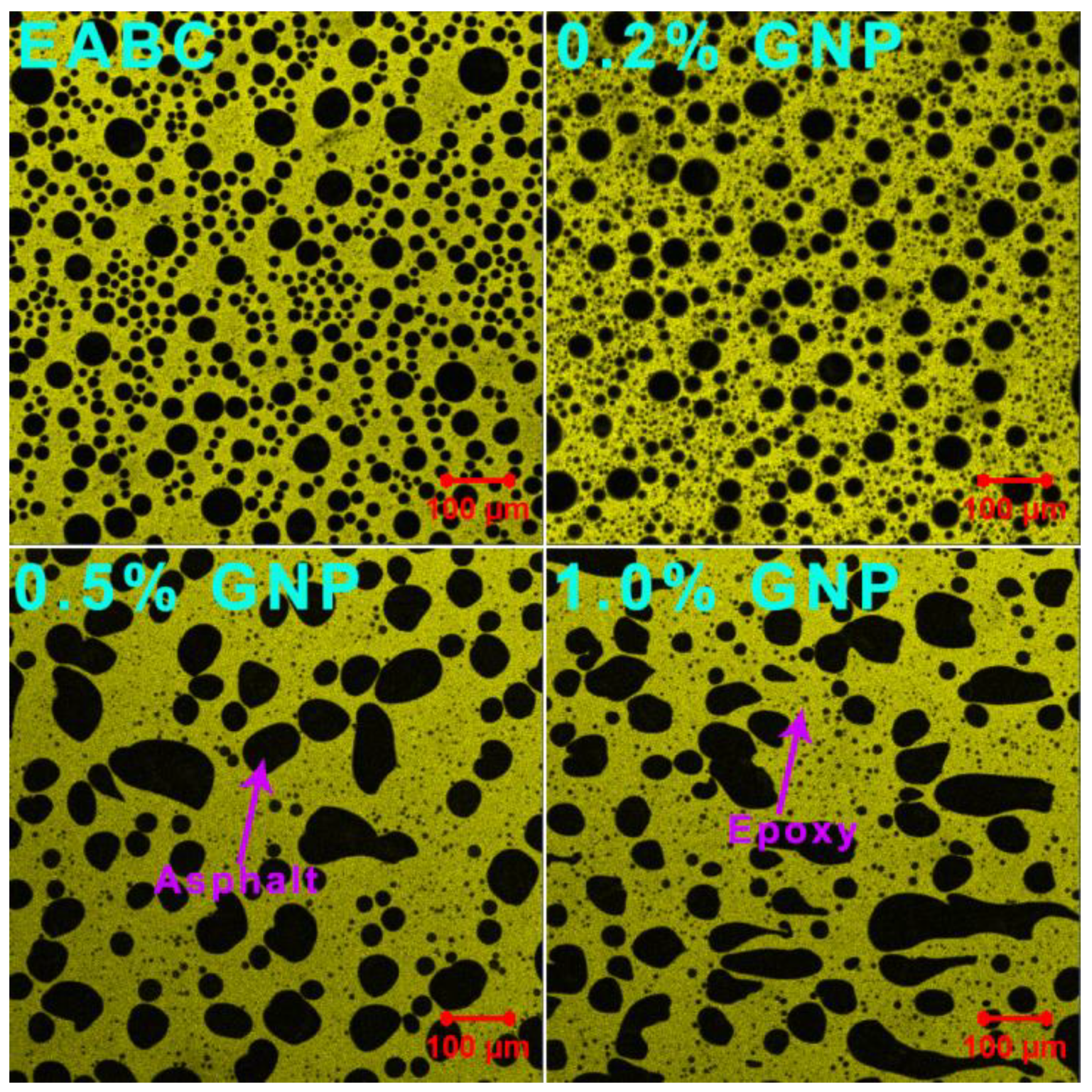 Polymers 15 00412 g002