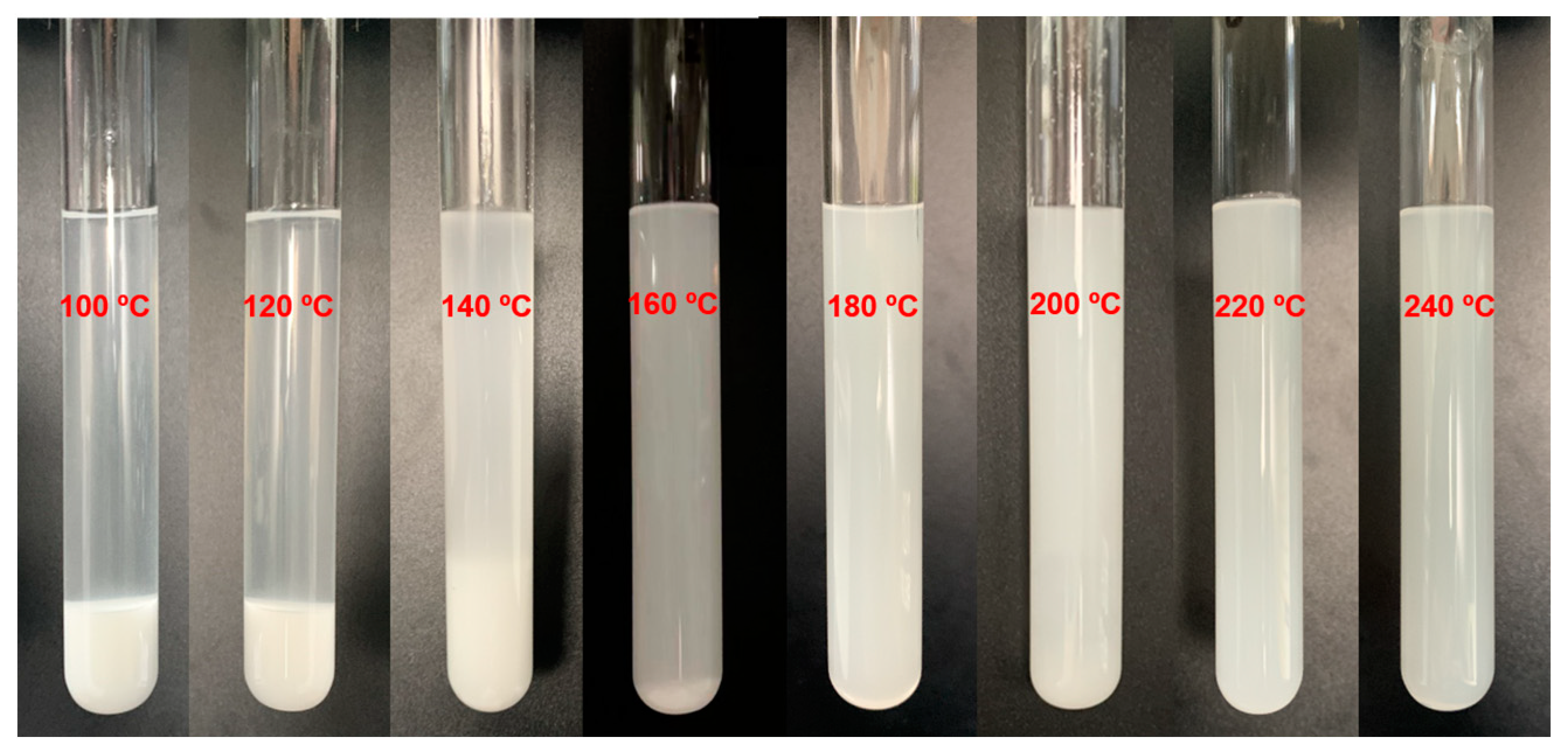 Polymers 15 00413 g002 Polymers 15 00413 g002