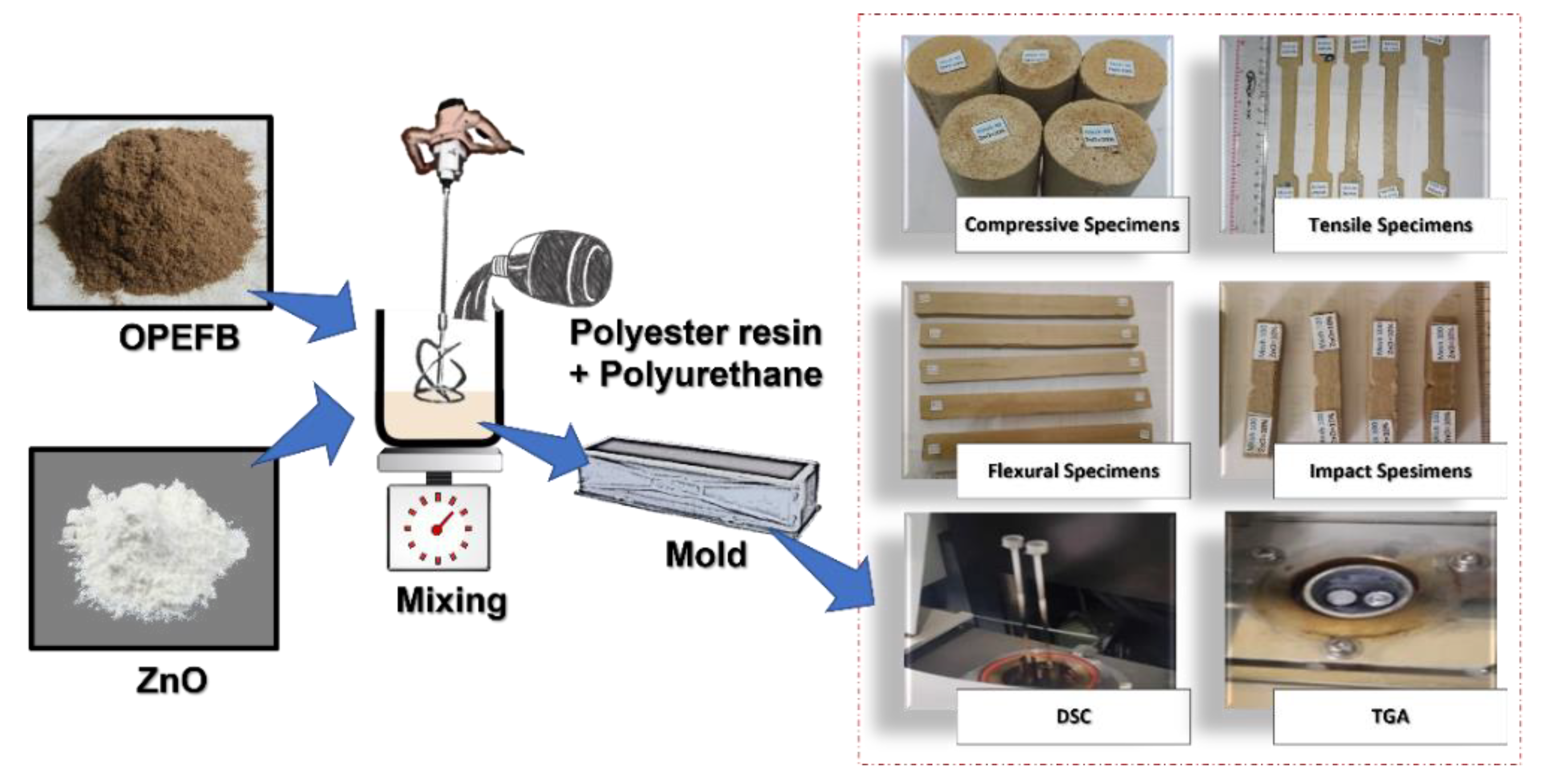 Polymers 15 00422 g001 Polymers 15 00422 g001