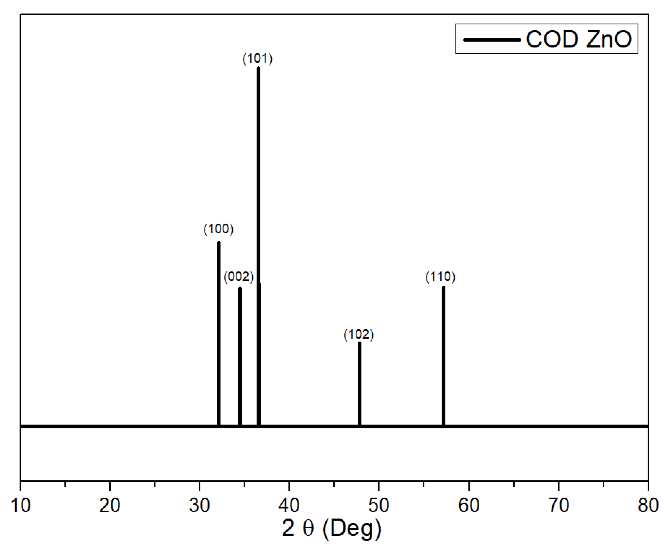 Polymers 15 00422 g009 Polymers 15 00422 g009