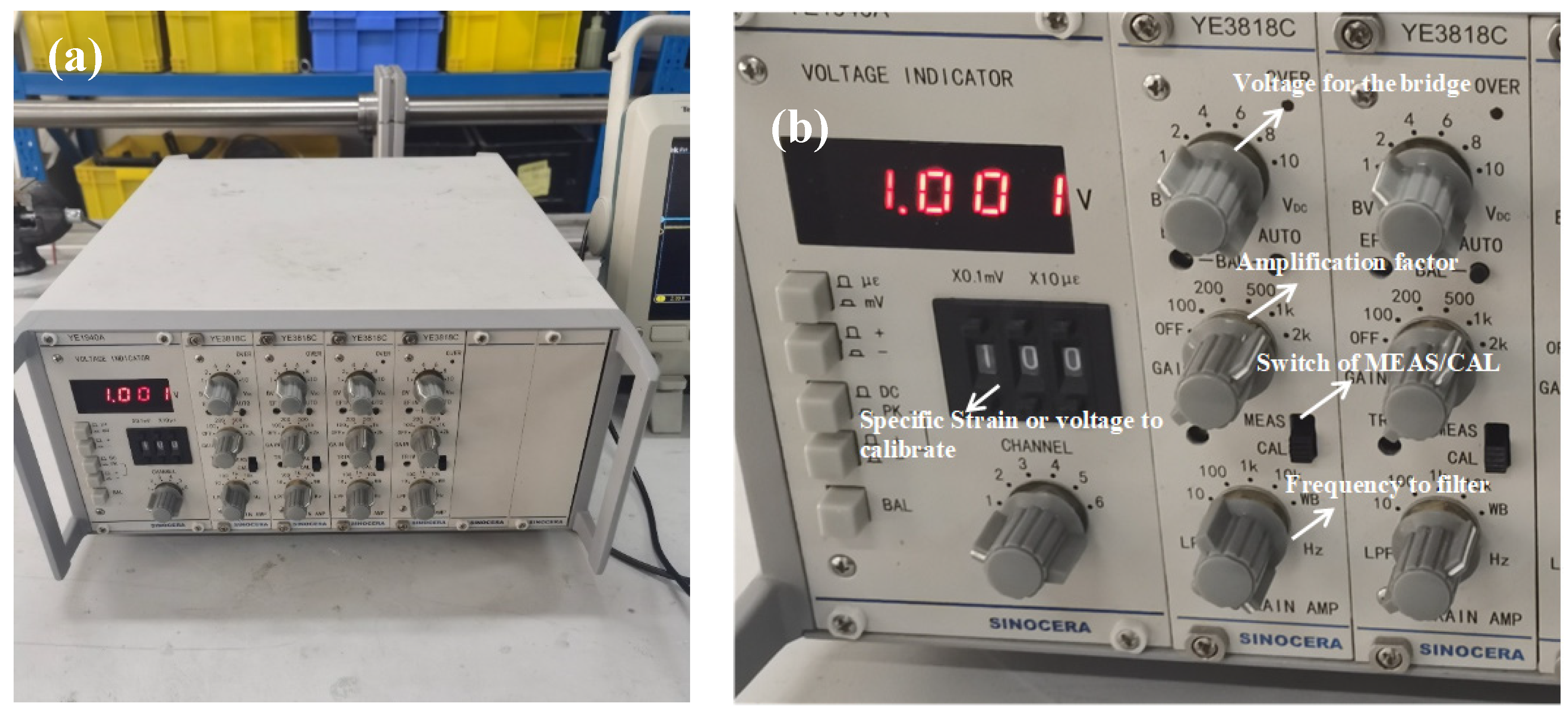 Polymers 15 00423 g005