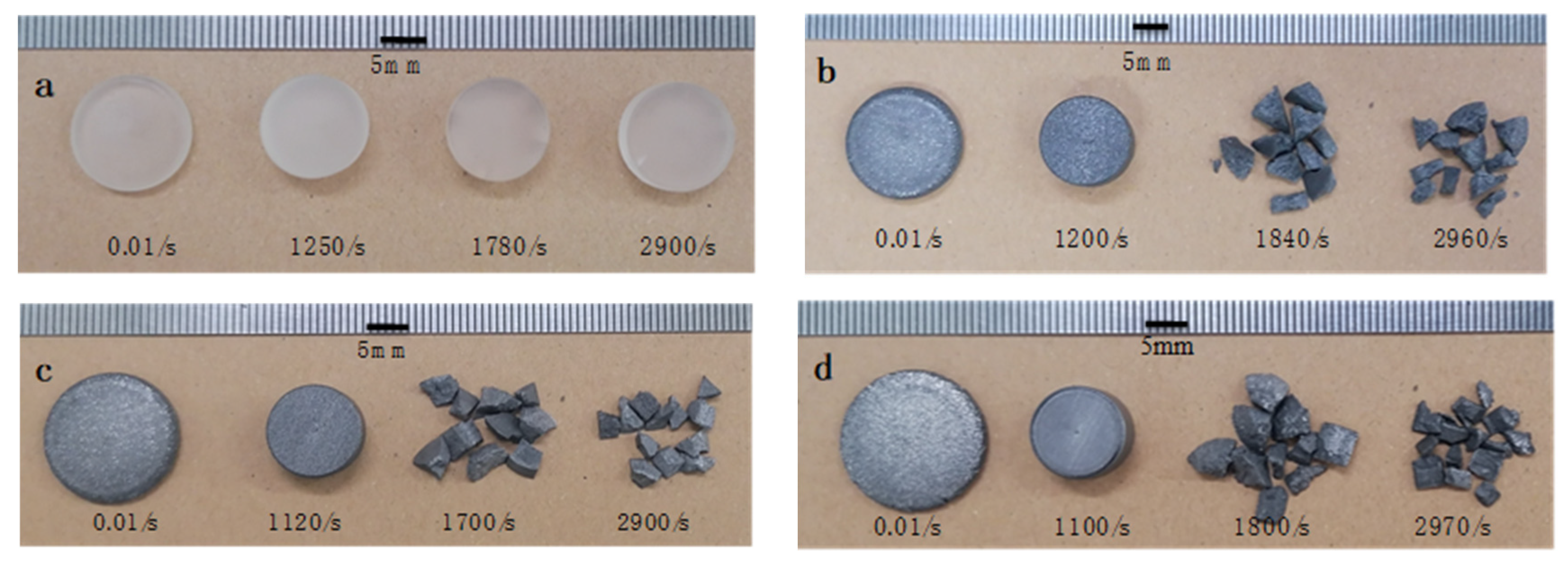 Polymers 15 00423 g018