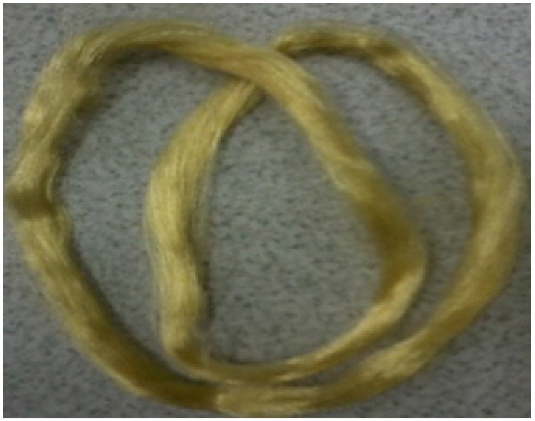 Polymers 15 00425 g012 Polymers 15 00425 g012