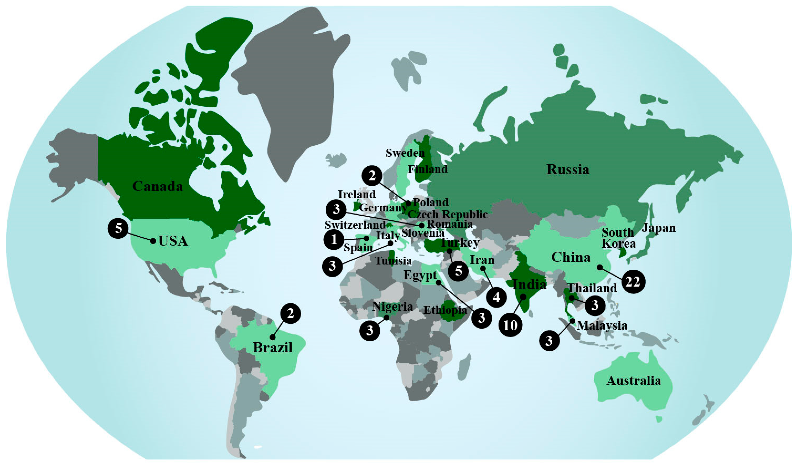 Polymers 15 00426 g003