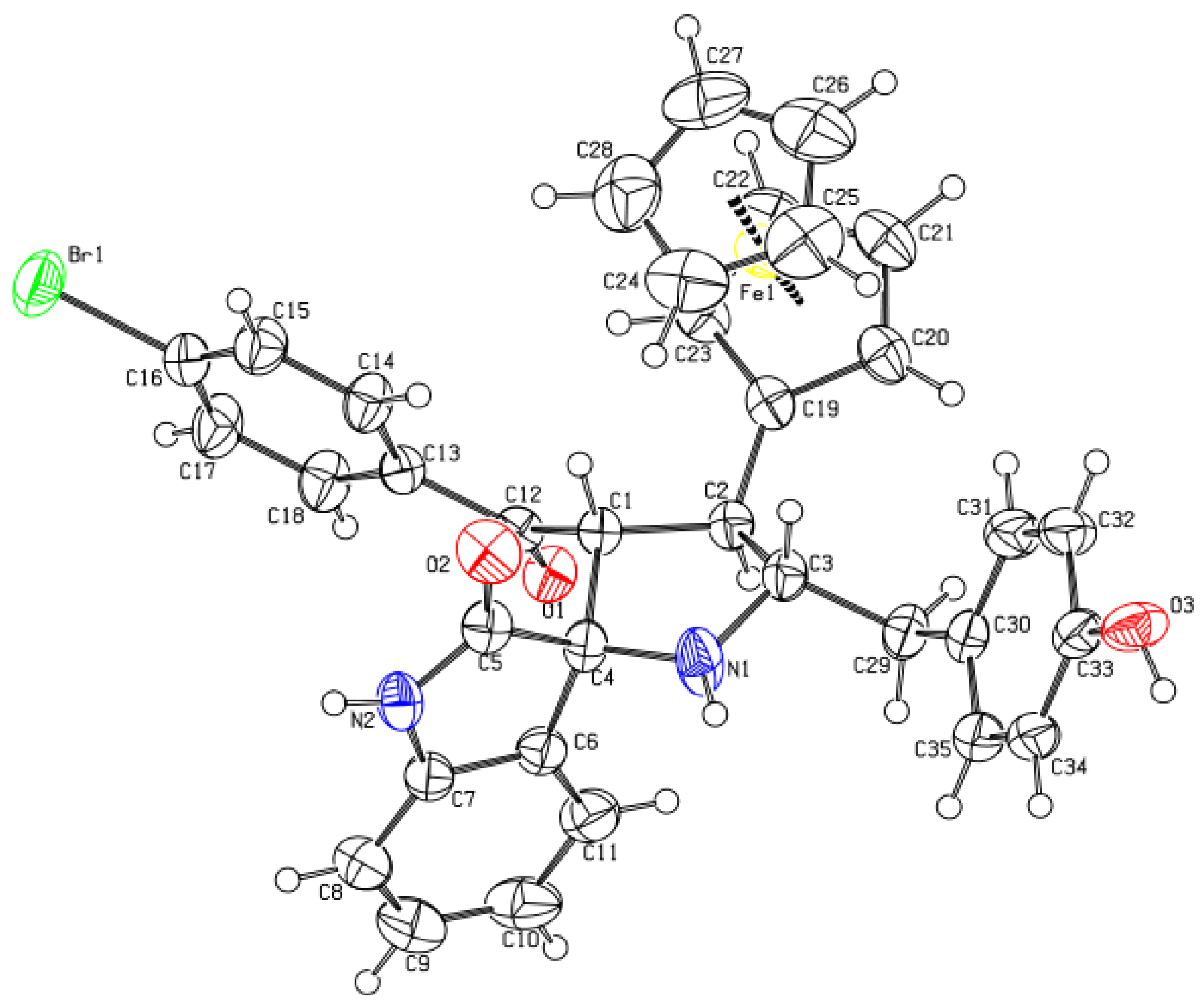 Polymers 15 00429 g001 Polymers 15 00429 g001