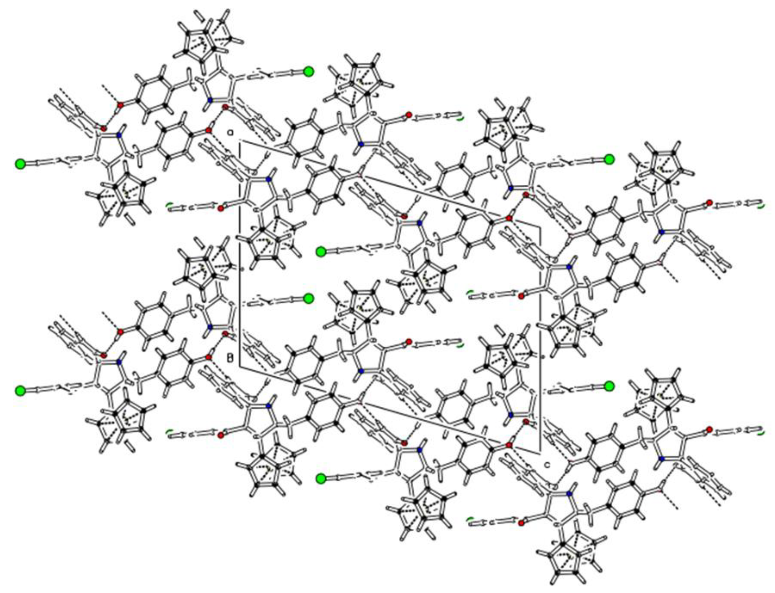 Polymers 15 00429 g002 Polymers 15 00429 g002